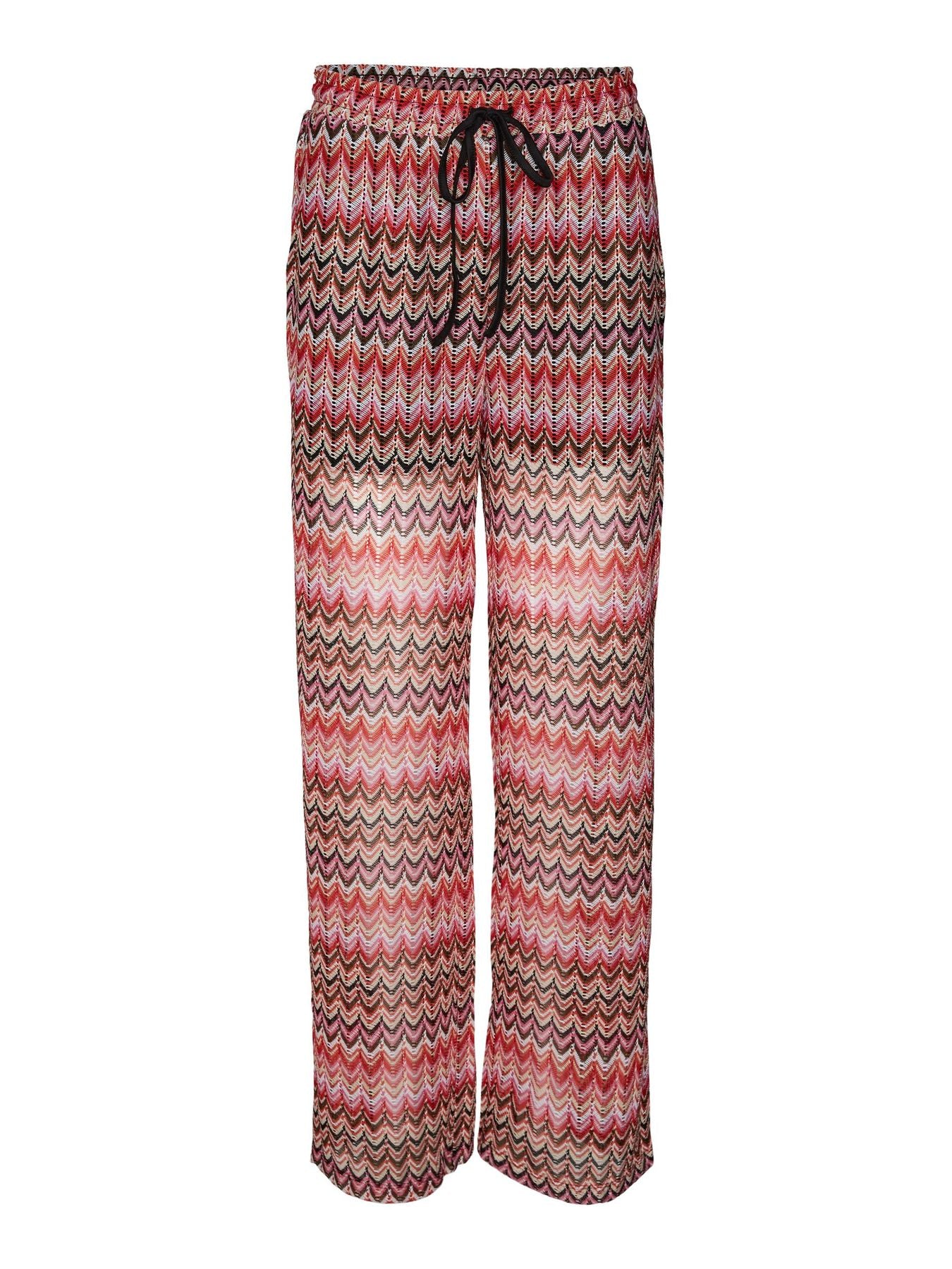 Pantaloni Veromoda 10285751