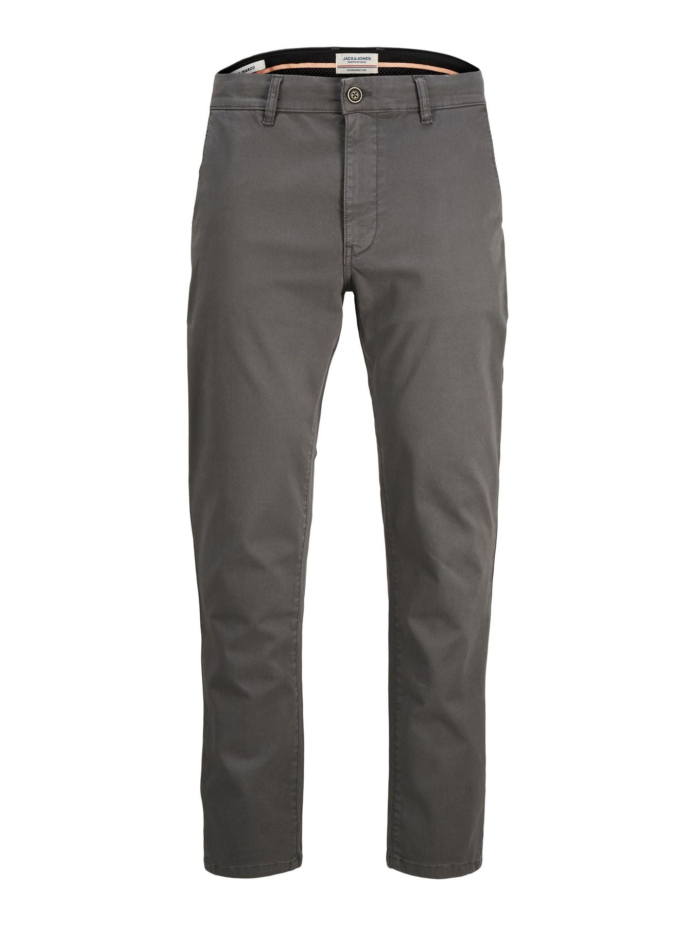 Pantaloni Jack&Jones 12184901