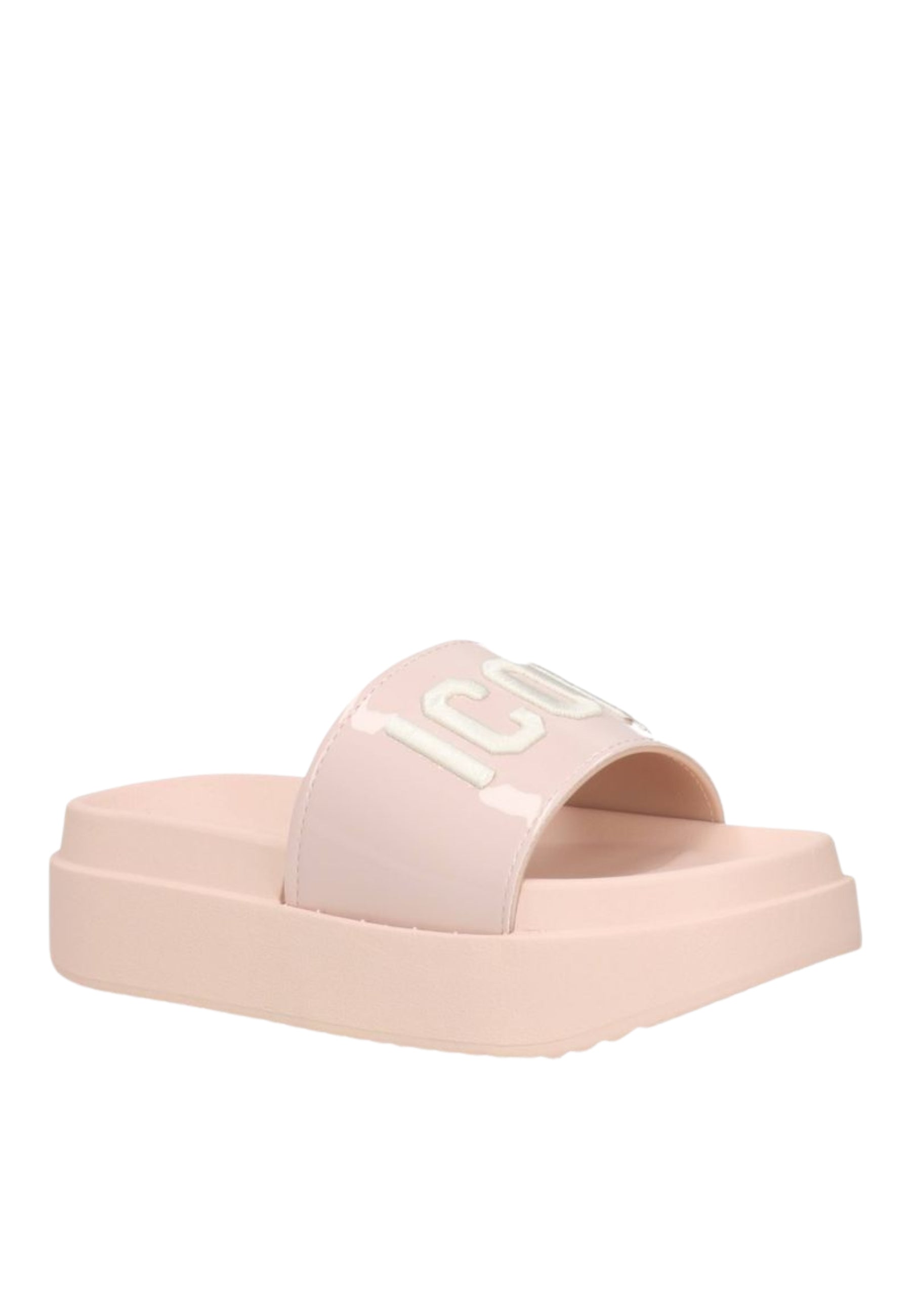 Ciabatta Icon ICO3859