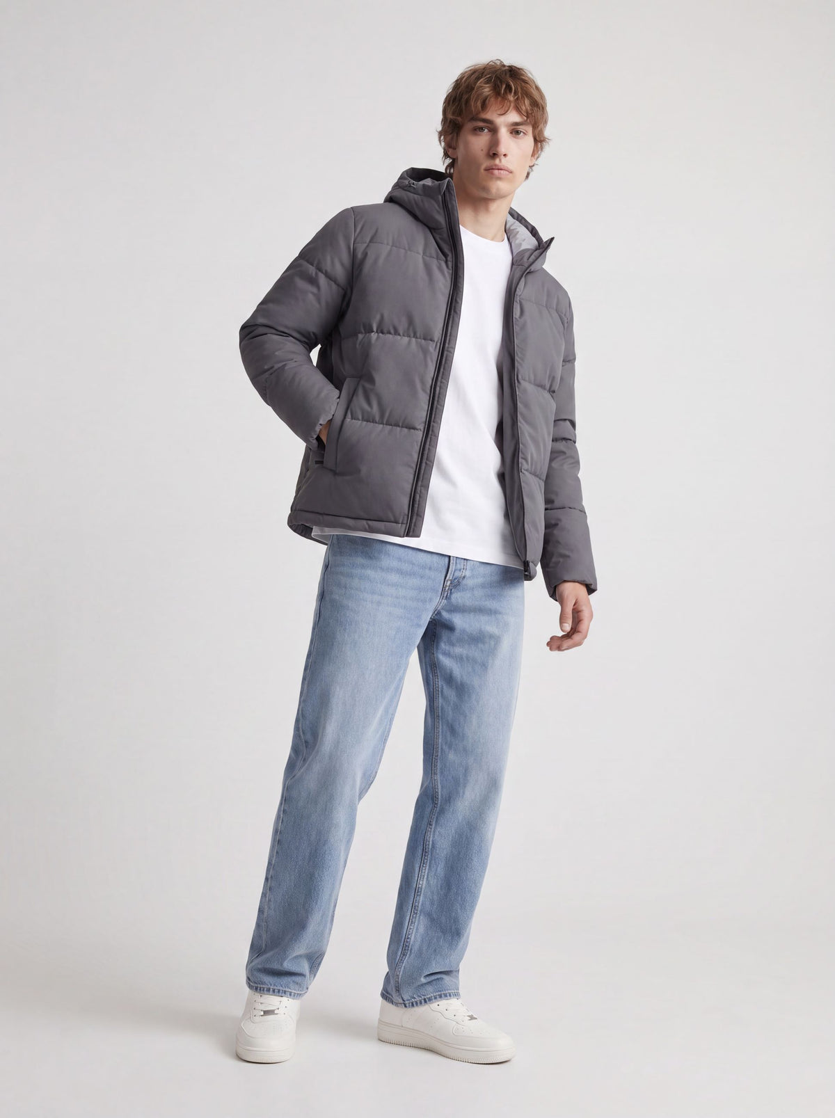 GIACCA 12303930 Jack&Jones