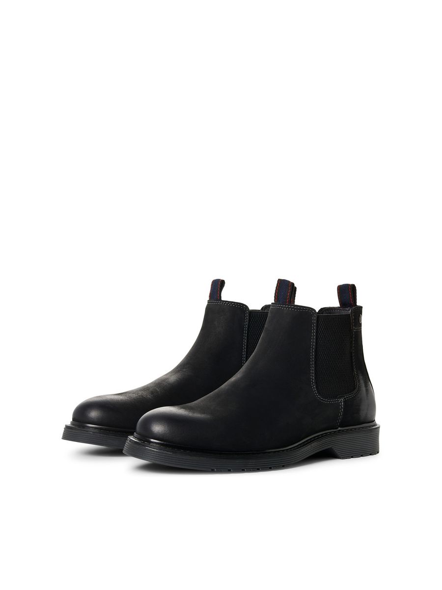 Scarpe 12140924