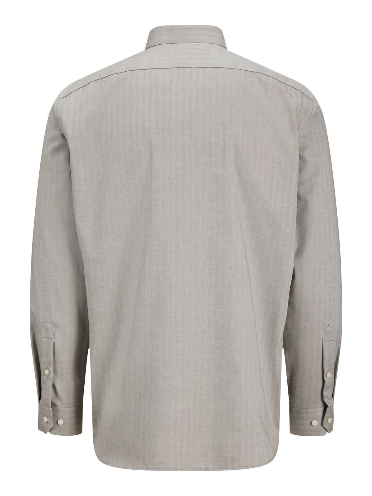Camicie 12301151