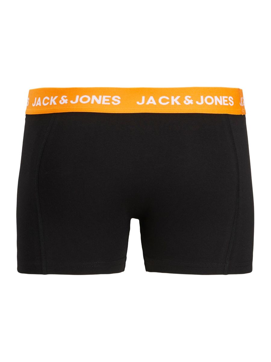 Intimo JACK & JONES 12205040