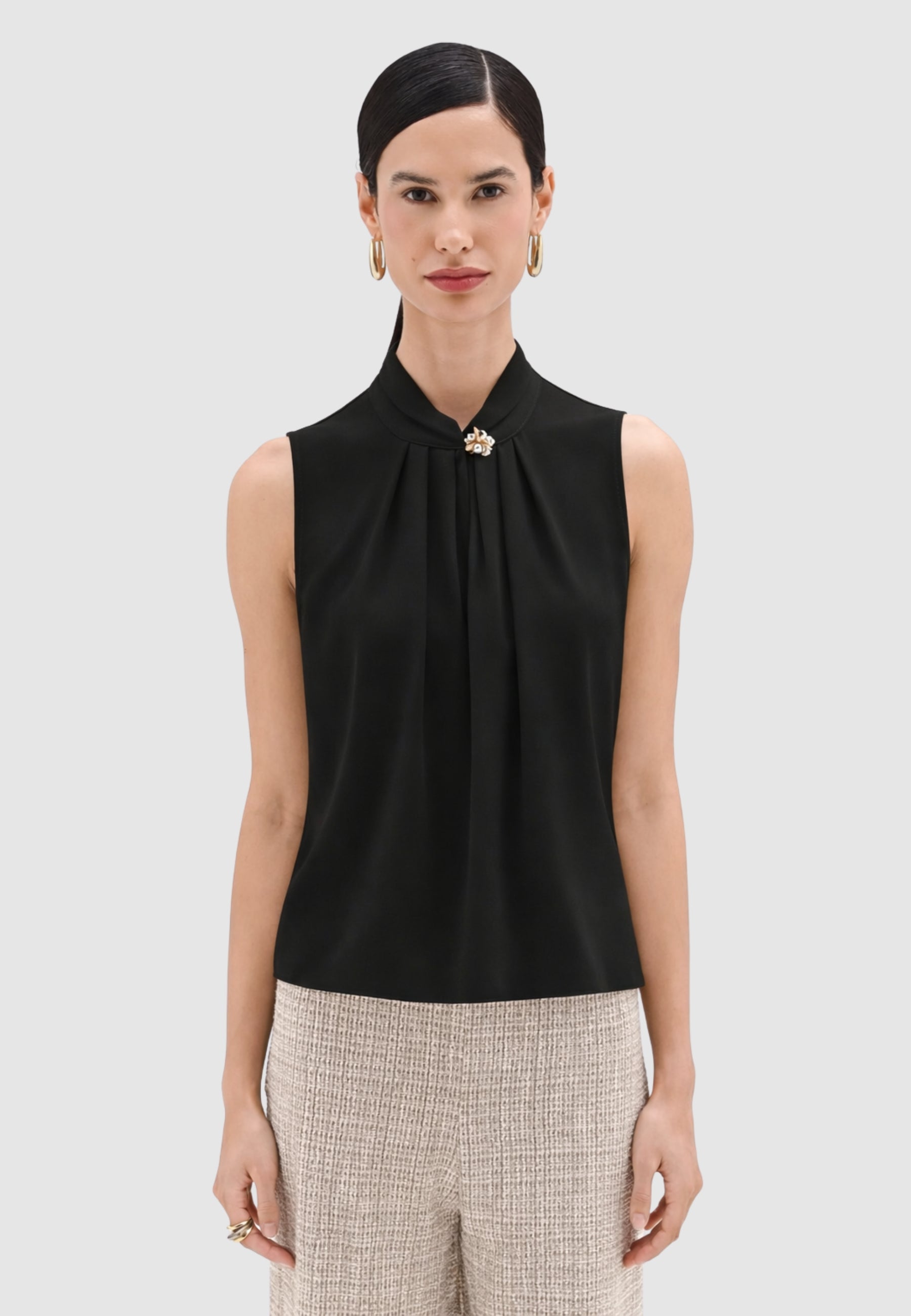 Camicie Rinascimento CFC0127646003