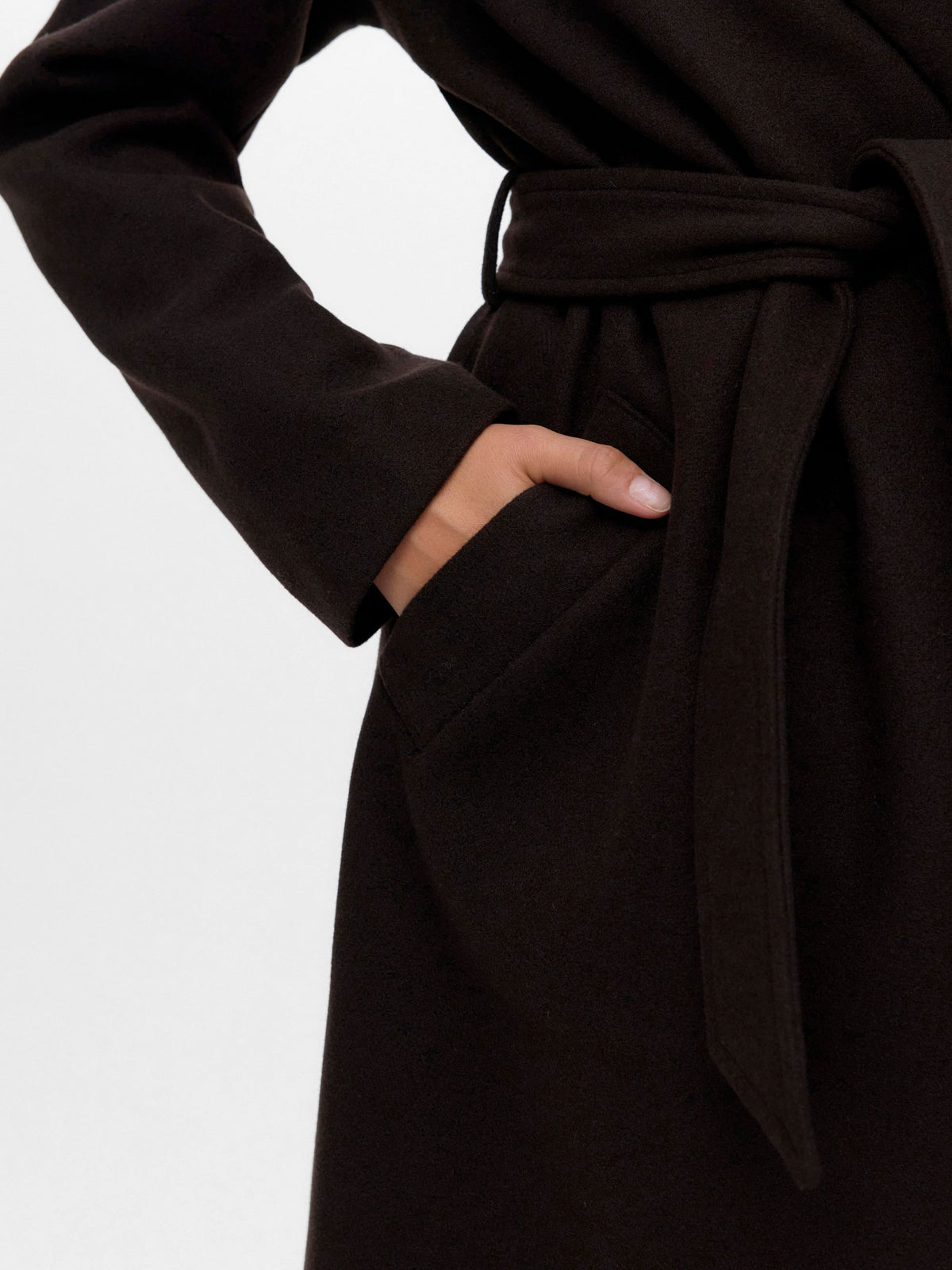 Cappotto 10278330
