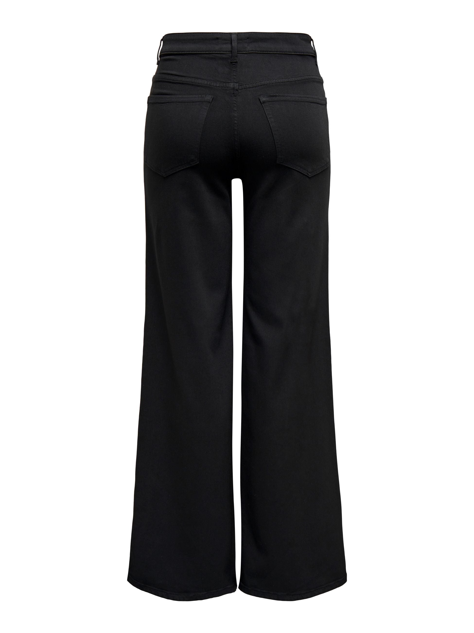 Pantaloni 15301338