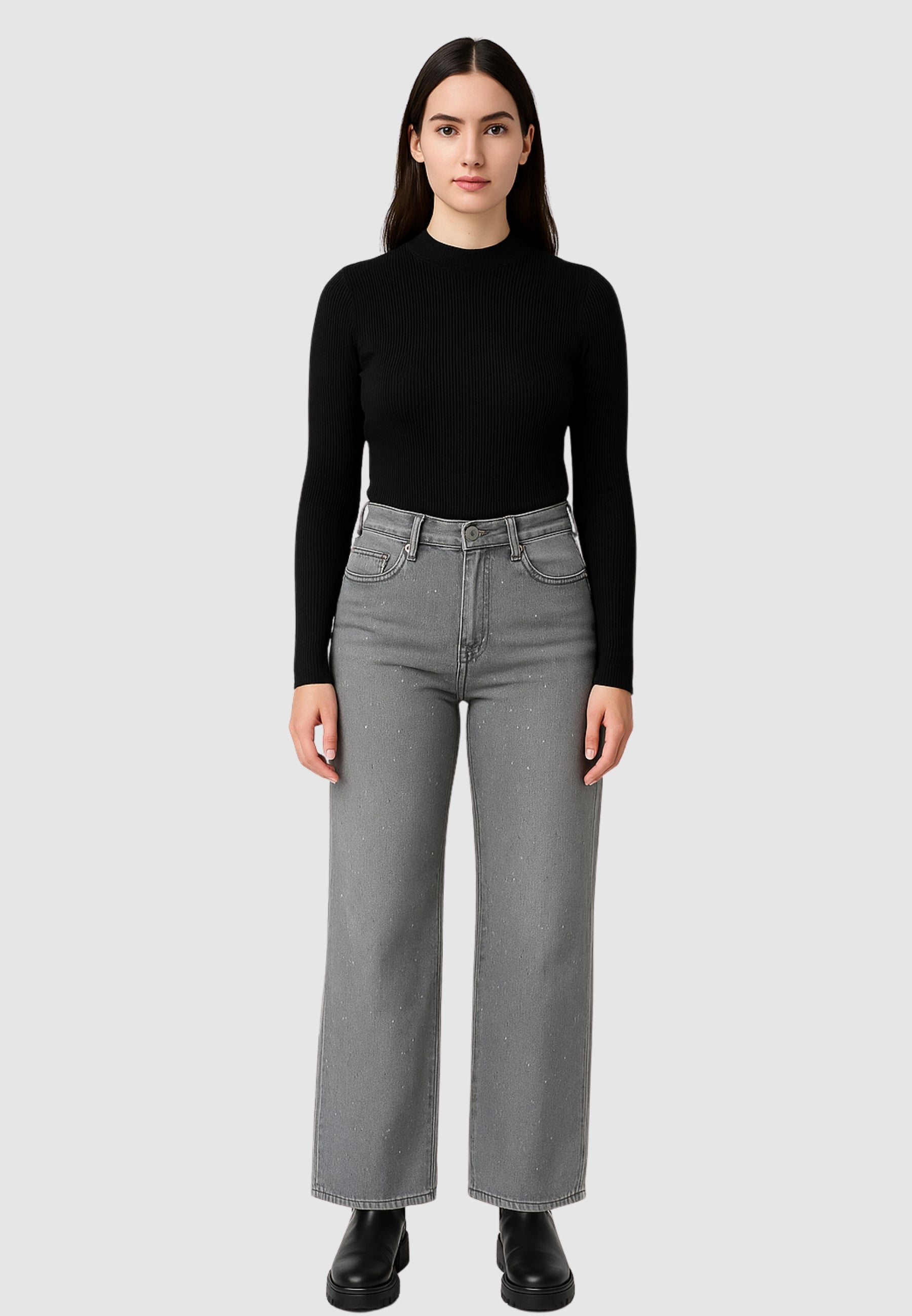 Pantaloni Only 15352128