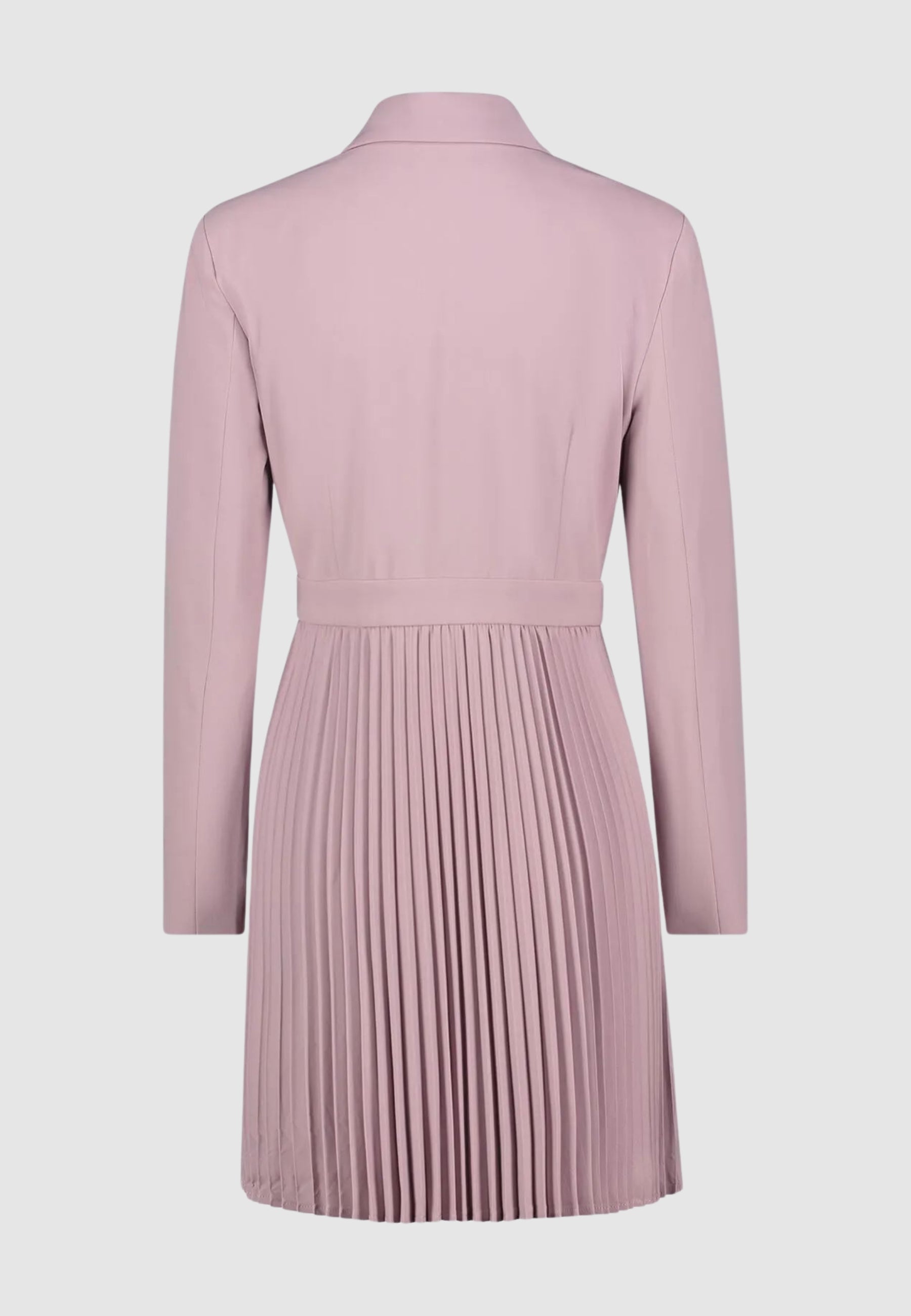 Abiti Denny Rose 421DD15011