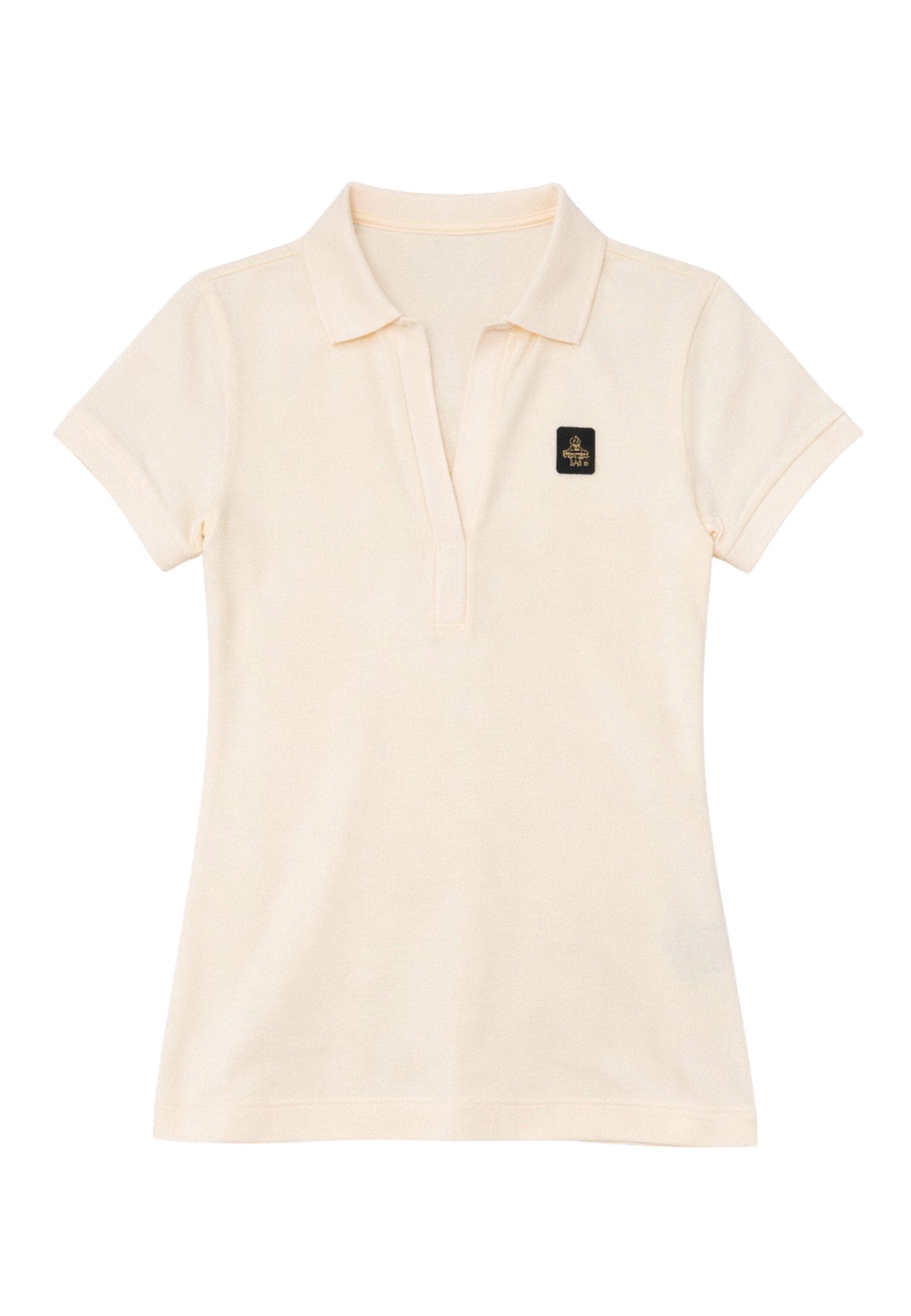 Maglieria Refrigiwear FLORA POLO