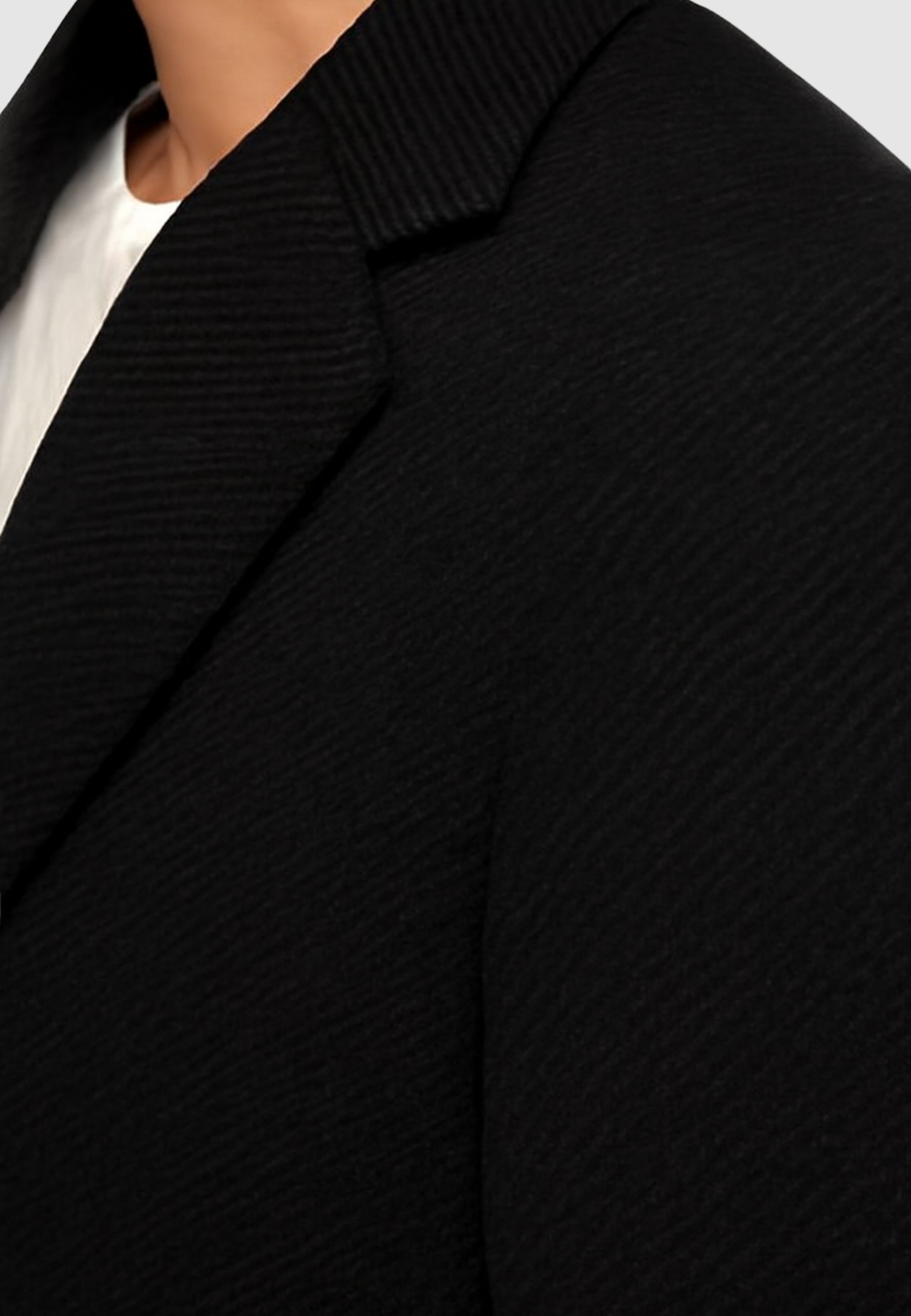 Cappotto Gaudi Jeans 521GU35017