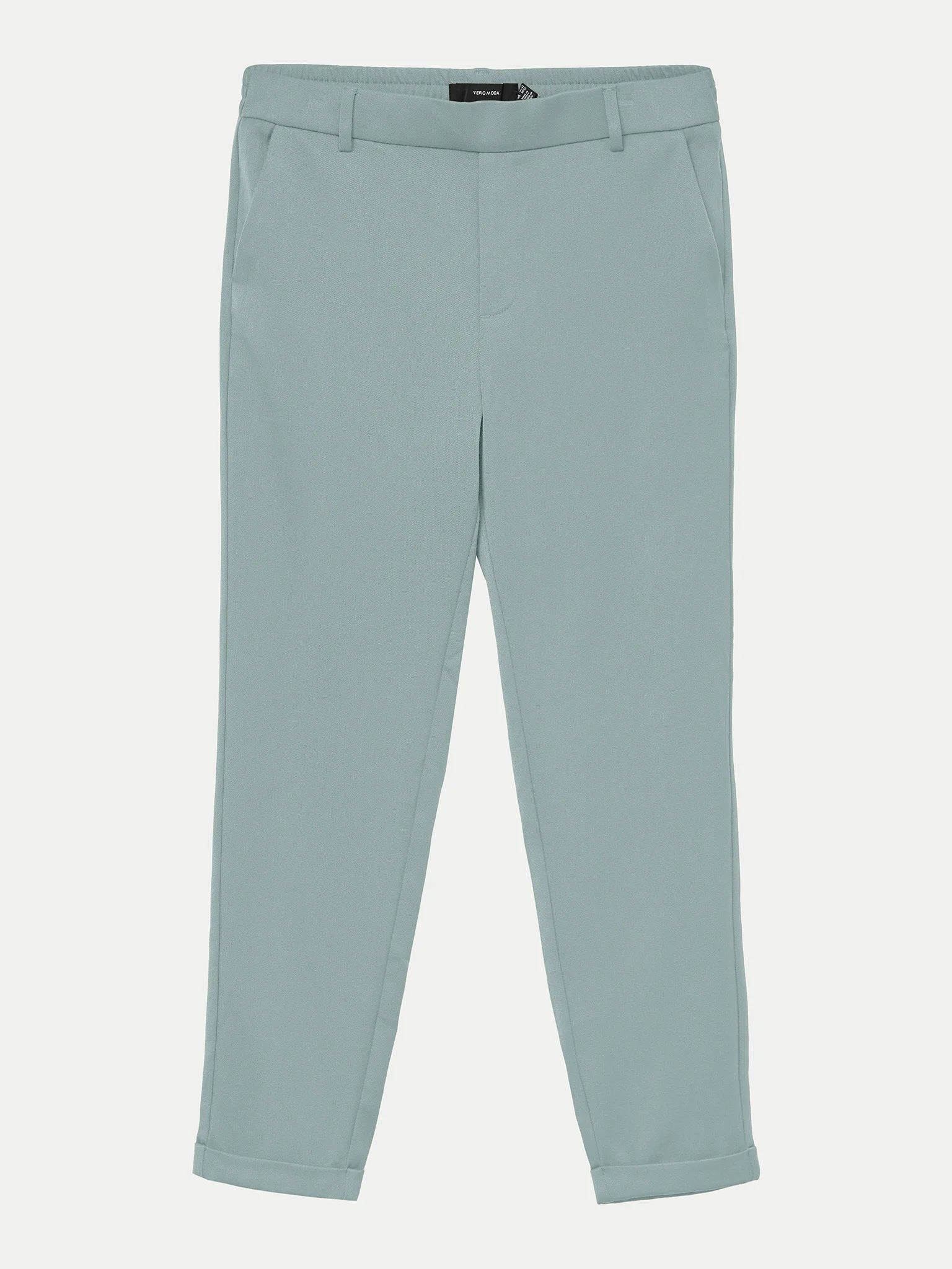 Pantaloni VERO MODA 10225280