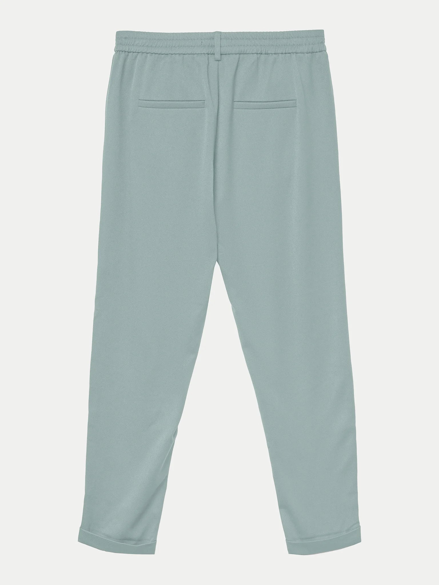 Pantaloni VERO MODA 10225280
