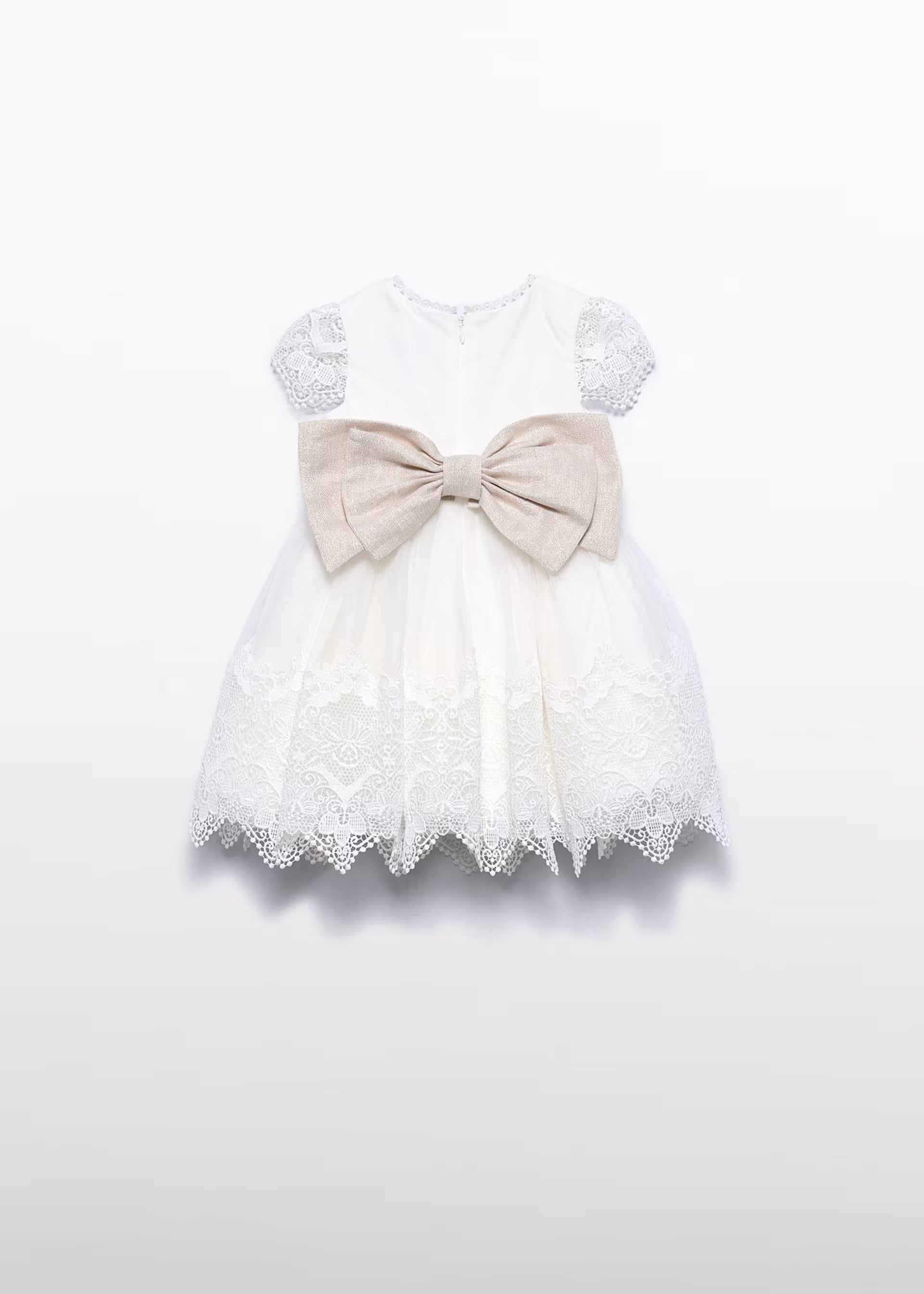 Abiti Abel & Lula 5002