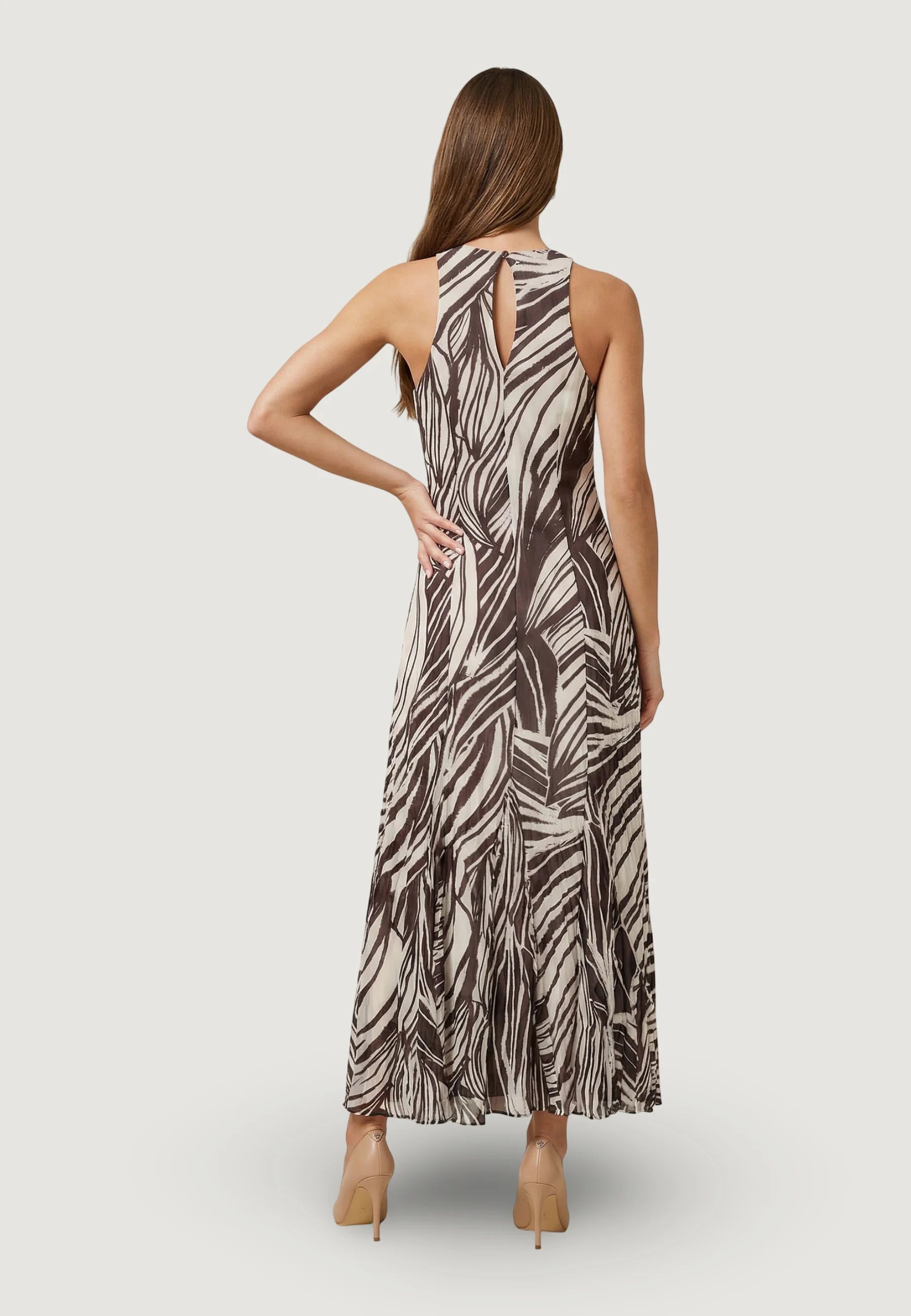 Abiti Guess W6GK13K2943