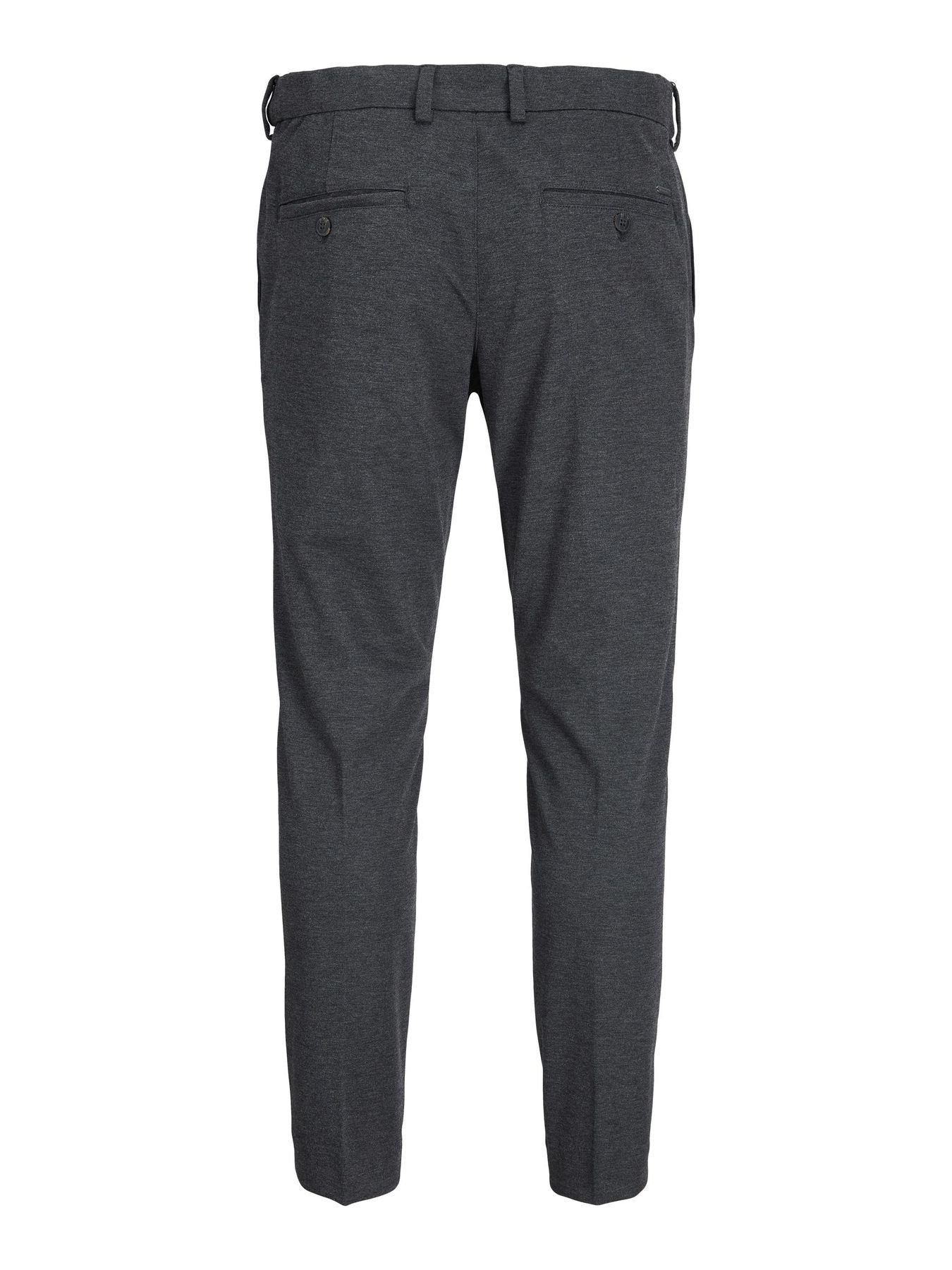 Pantaloni JACK & JONES 12237523