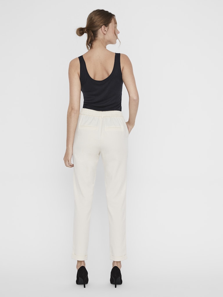 Pantaloni VERO MODA 10225280