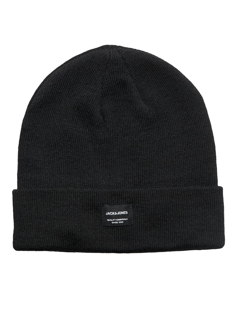 Accessori abbigliamento JACK & JONES 12092815