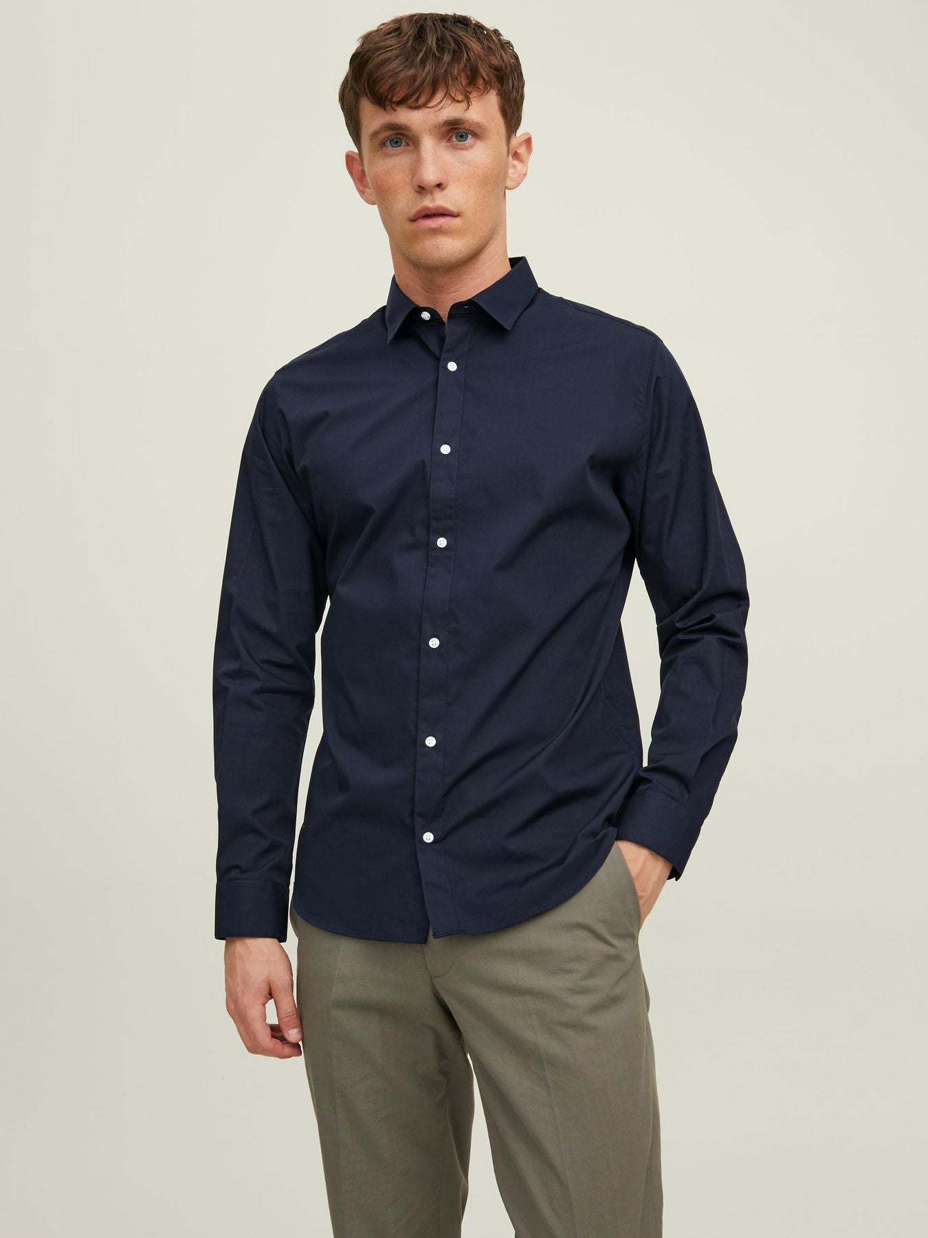 Camicie JACK & JONES 12187222