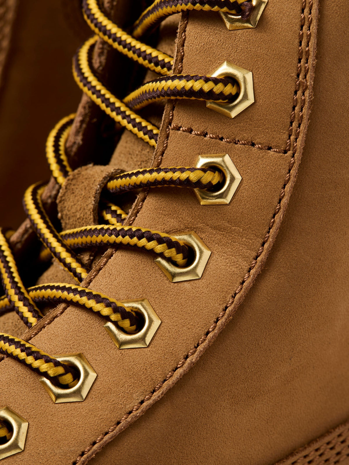 Scarpe 12301216