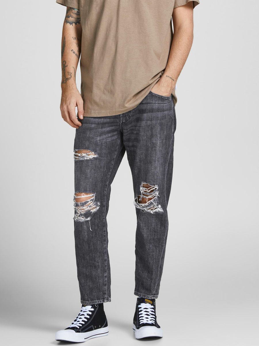 Pantaloni JACK & JONES 12204298