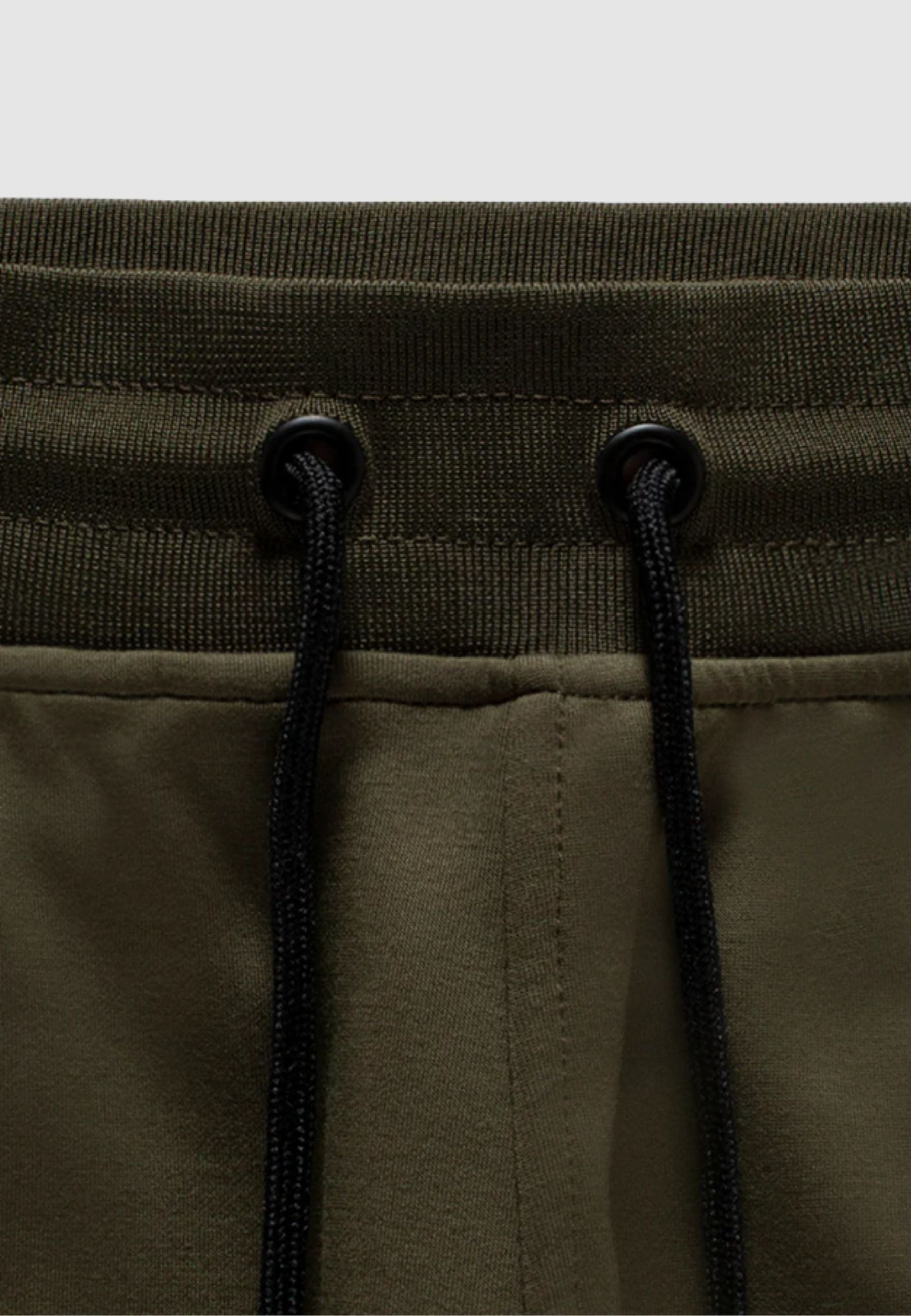 Pantaloni Refrigiwear SUMMER HELMUT PANTS