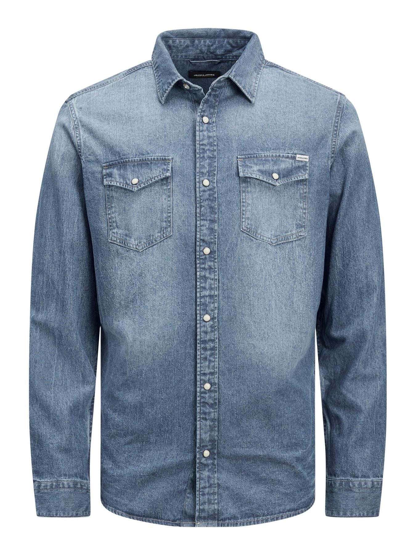 Camicie Jack&Jones 12138115