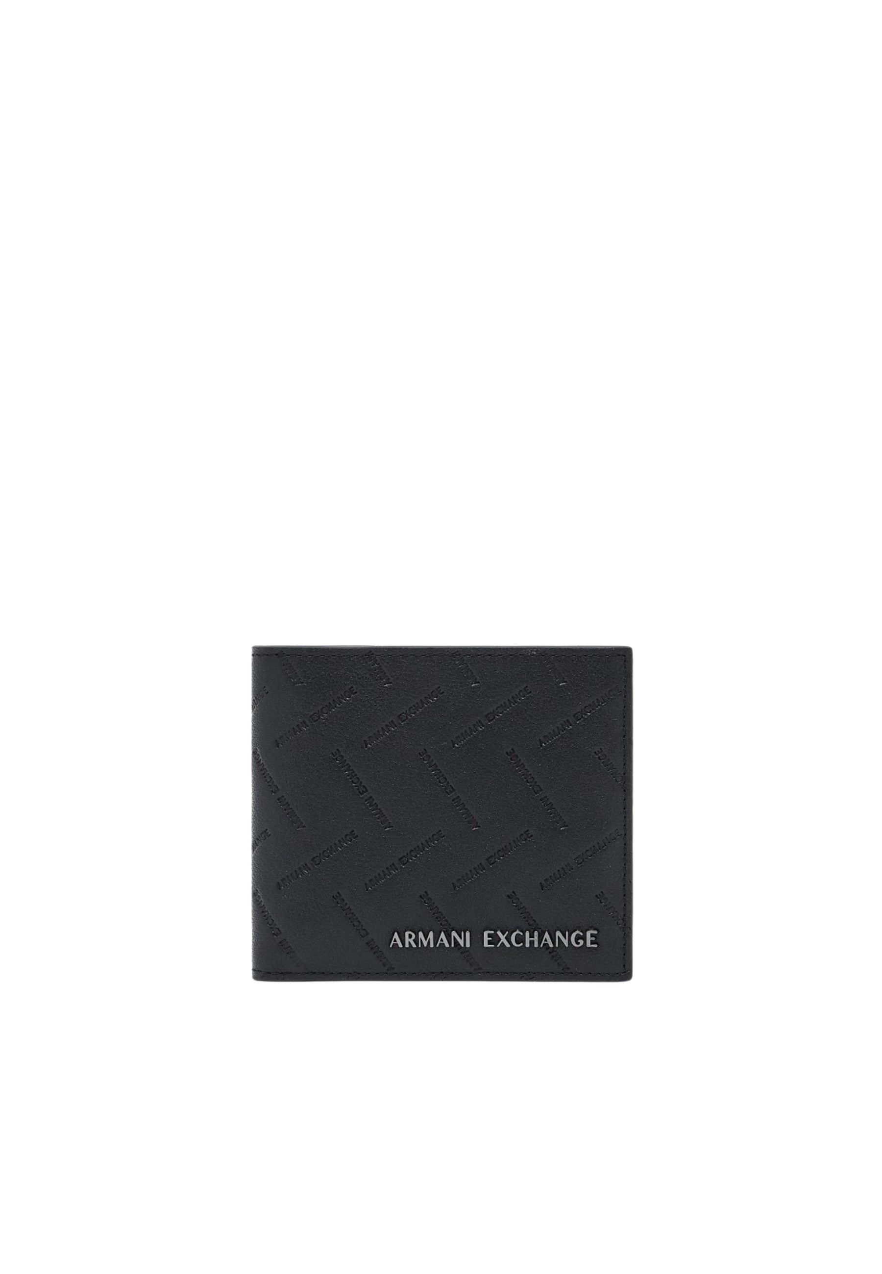 Accessori Armani Exchange XM000167 AF27287