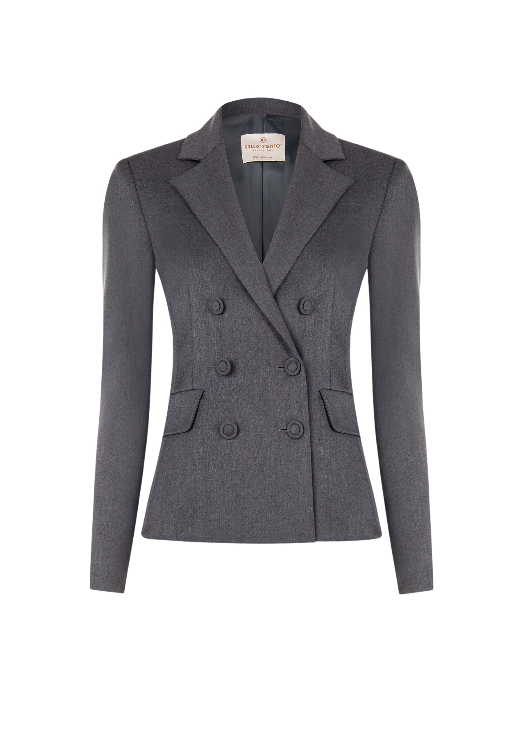 GIACCA Rinascimento CFC0125571003