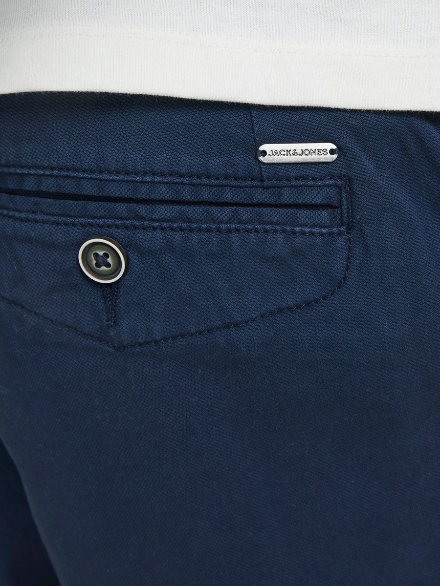 Pantaloncini JACK & JONES 12188326