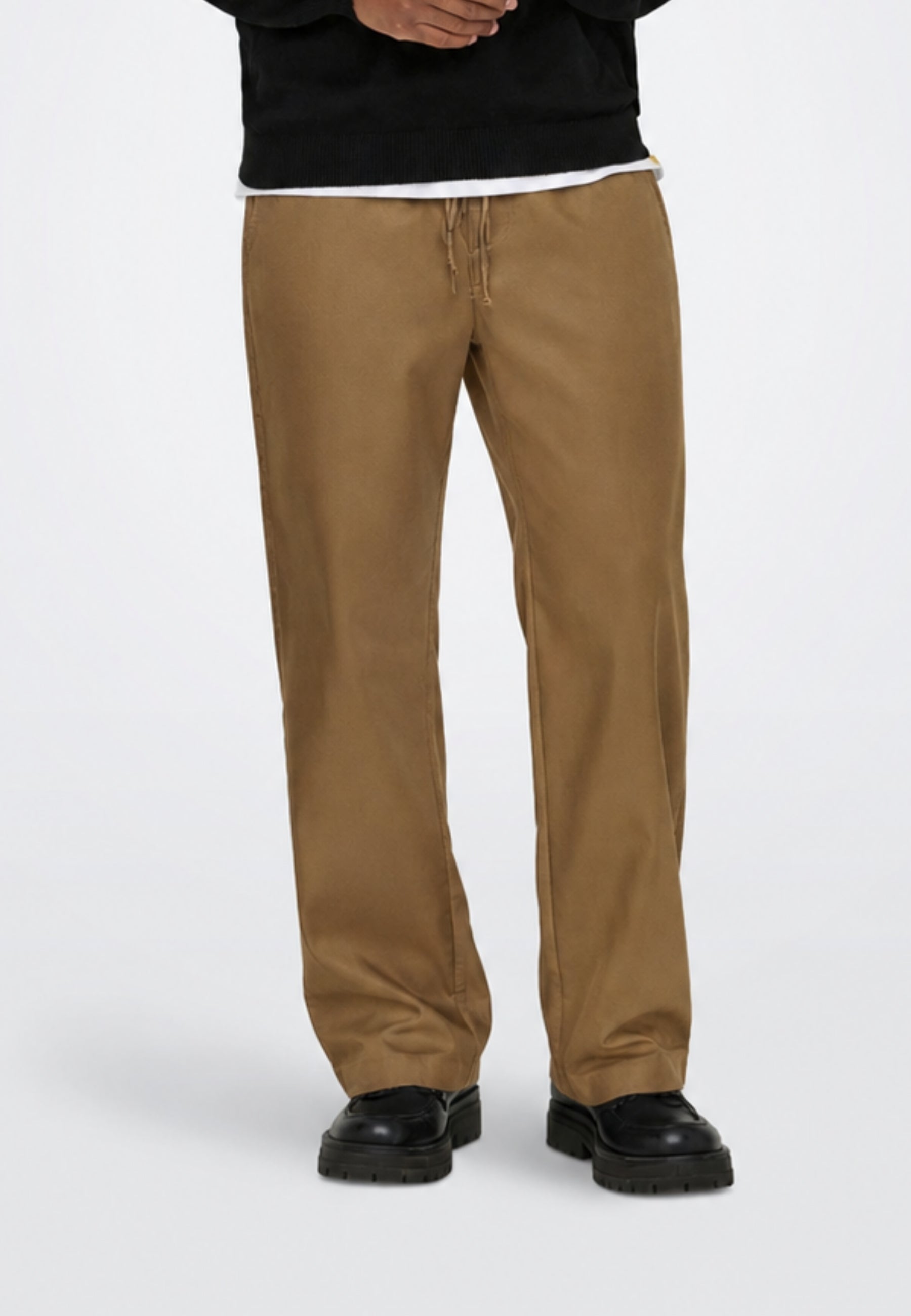 Pantaloni 22039228