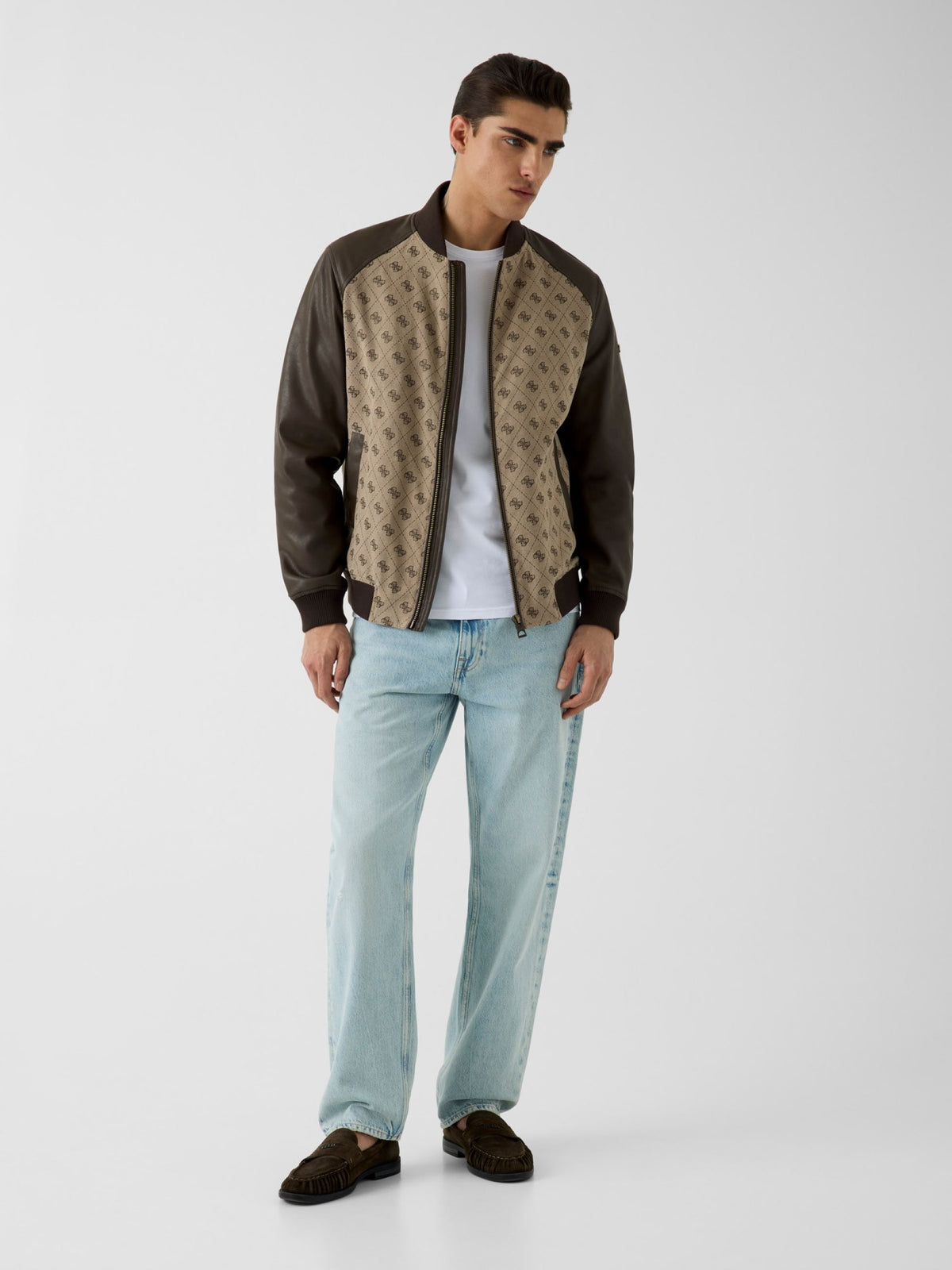 Giacche M6YL13W2804