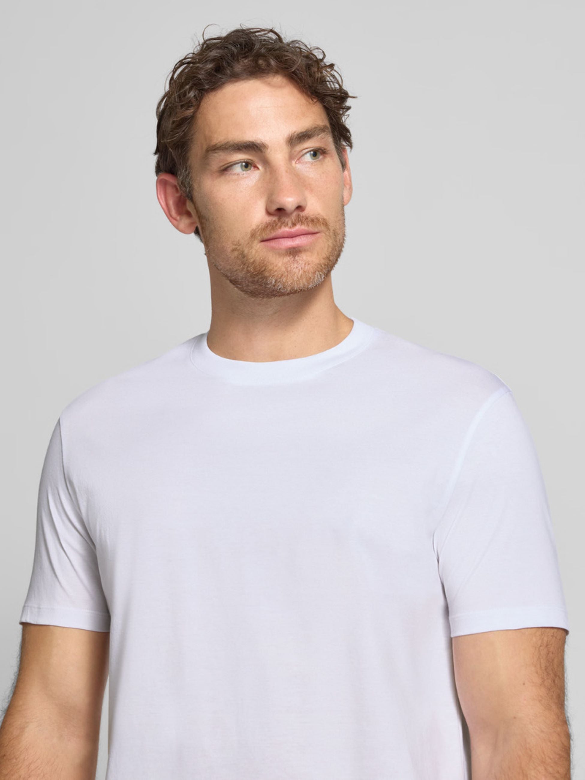 T-Shirt e Polo Armani Exchange XM001282