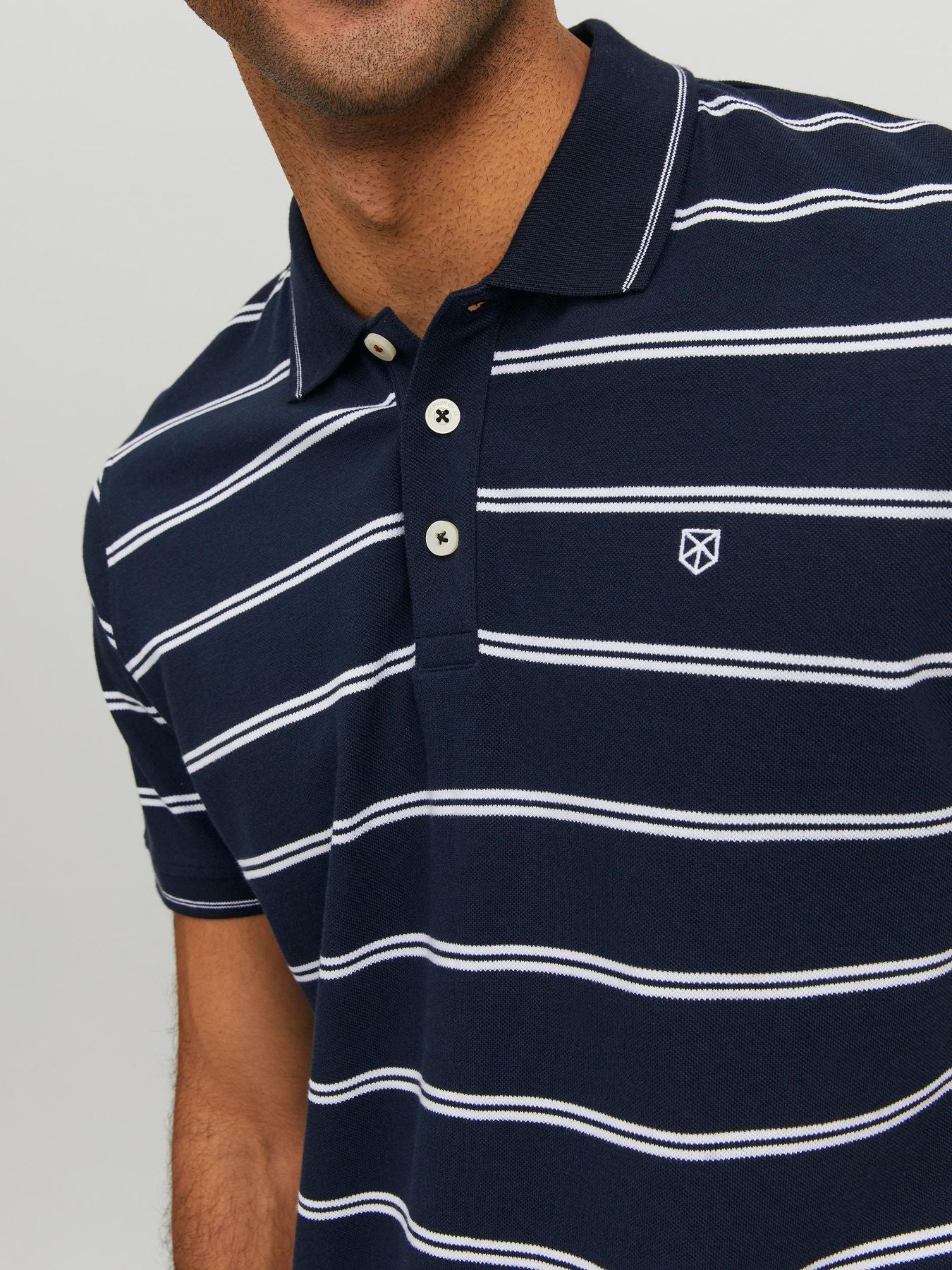 T-Shirt e Polo Jack&Jones 12190262