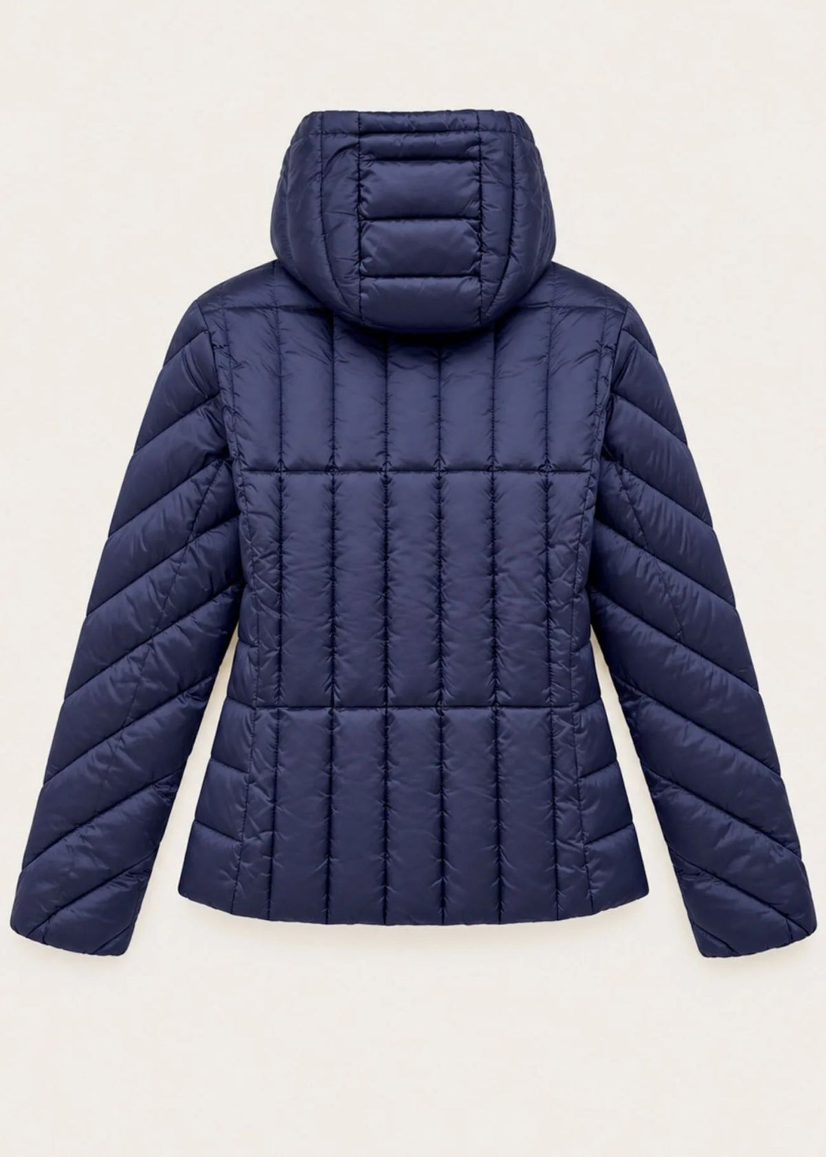 Giubbotto 621BD35010 Gaudi Jeans