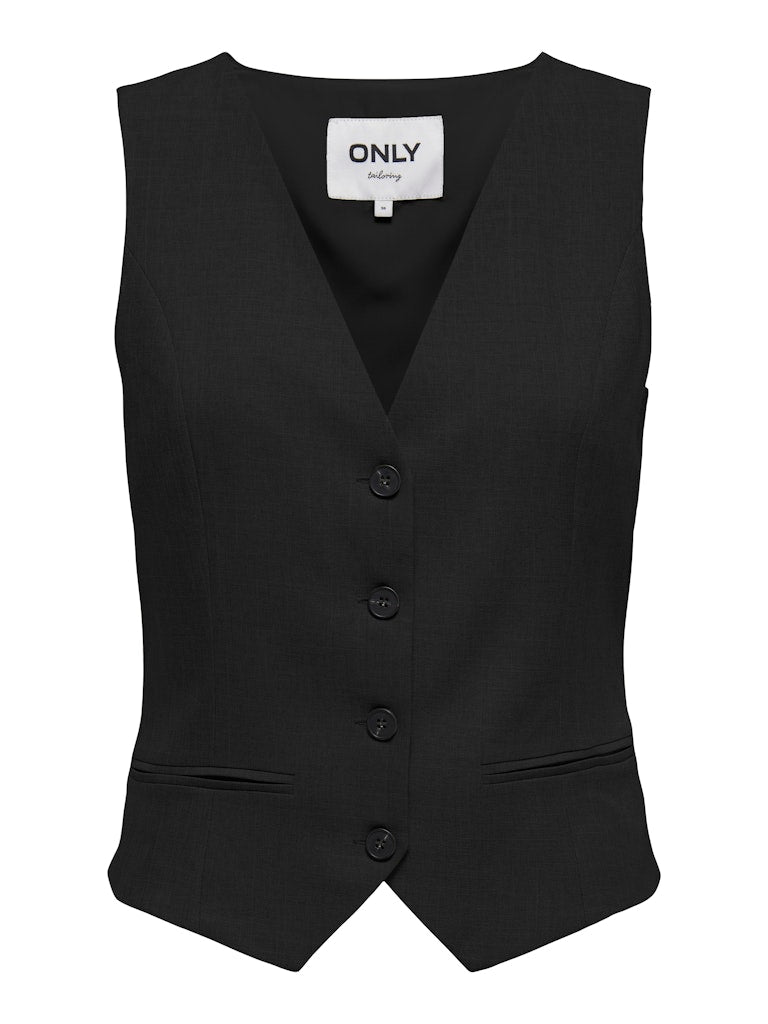 Gilet Only 15336753
