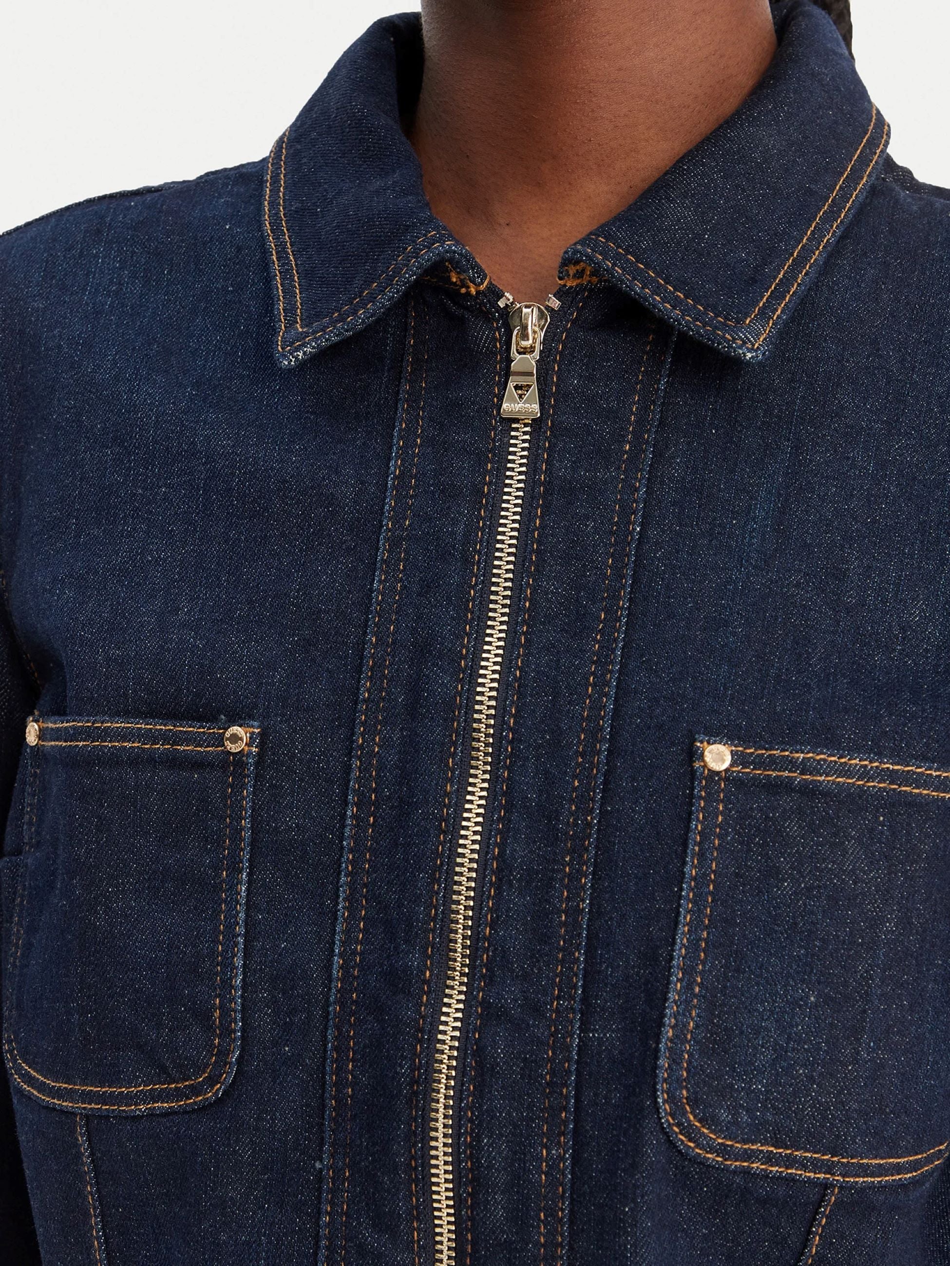 GIACCA Guess W6RN76D6881