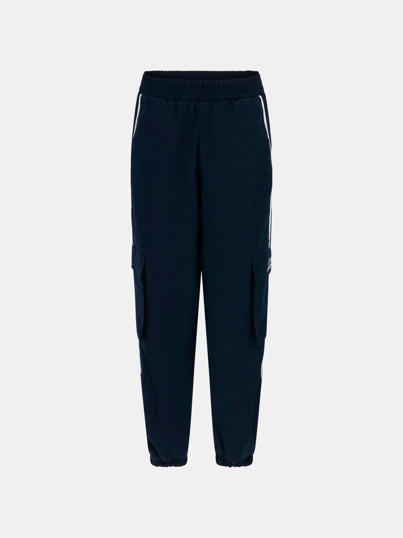 Pantaloni Guess Athleisure V4GB01WG2Q0