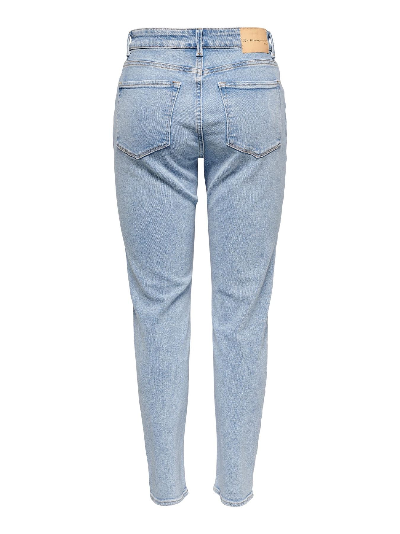 Pantaloni Only 15248715