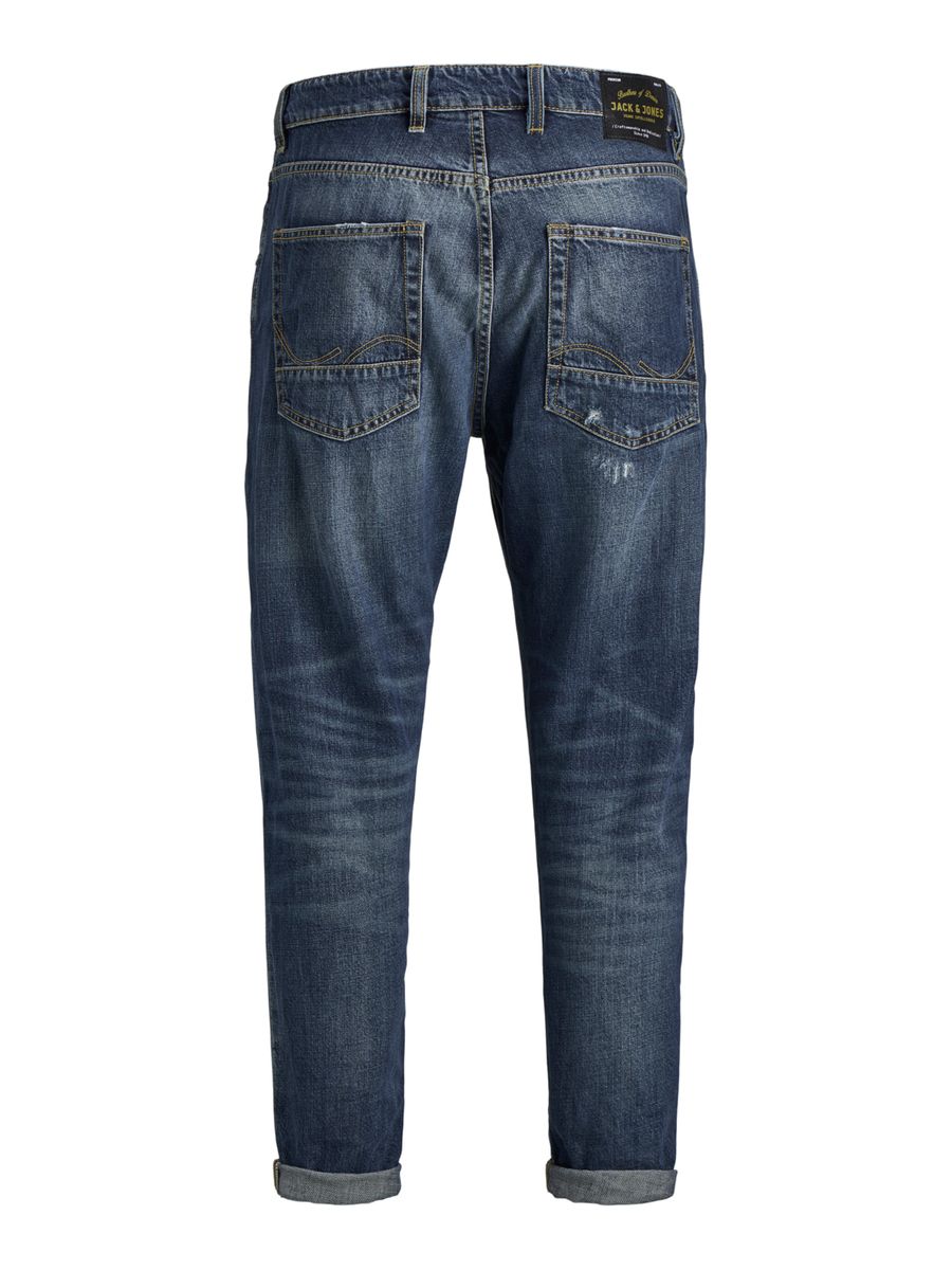 Pantaloni Jack&Jones 12152367