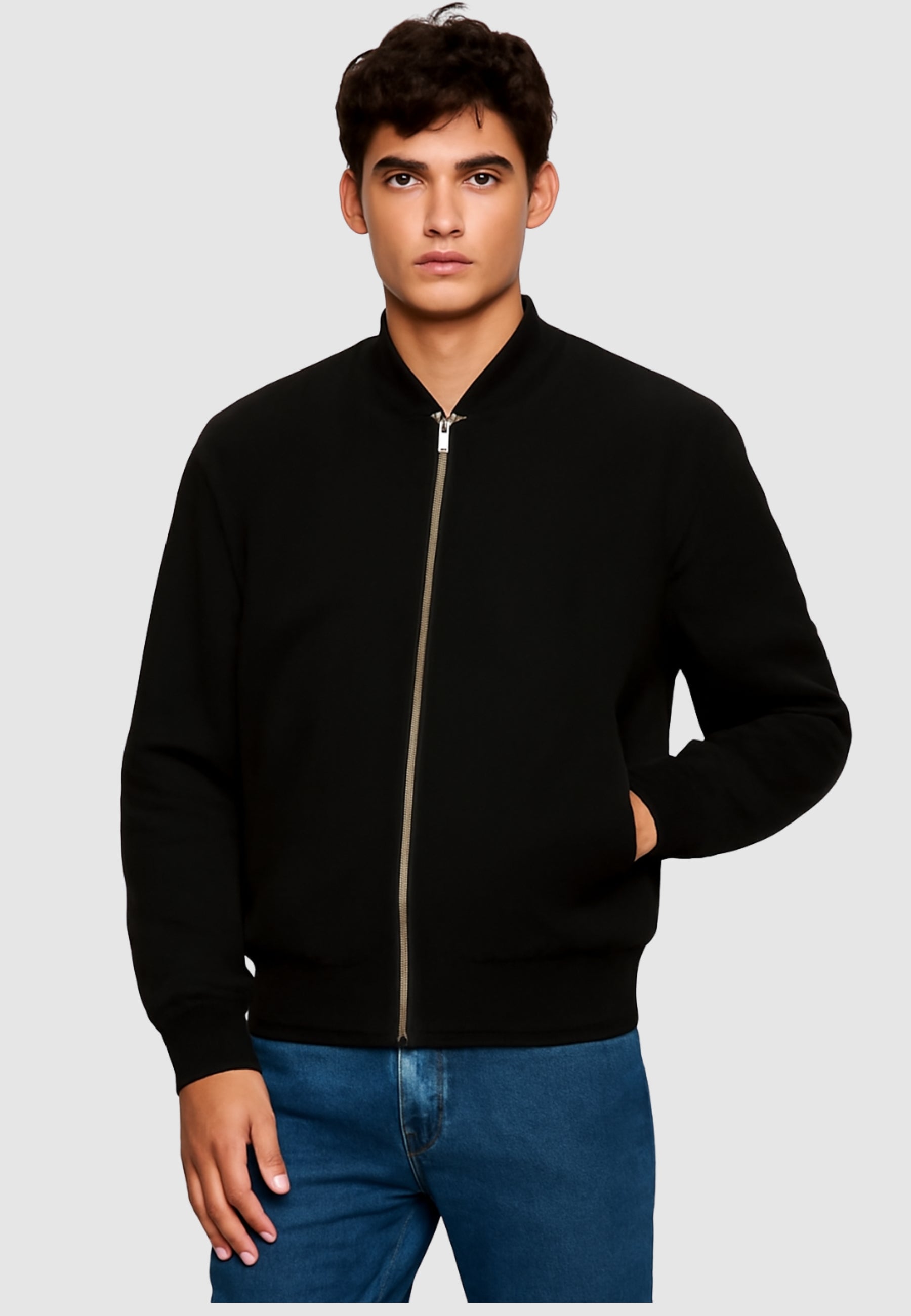 GIACCA Jack&Jones 12287585