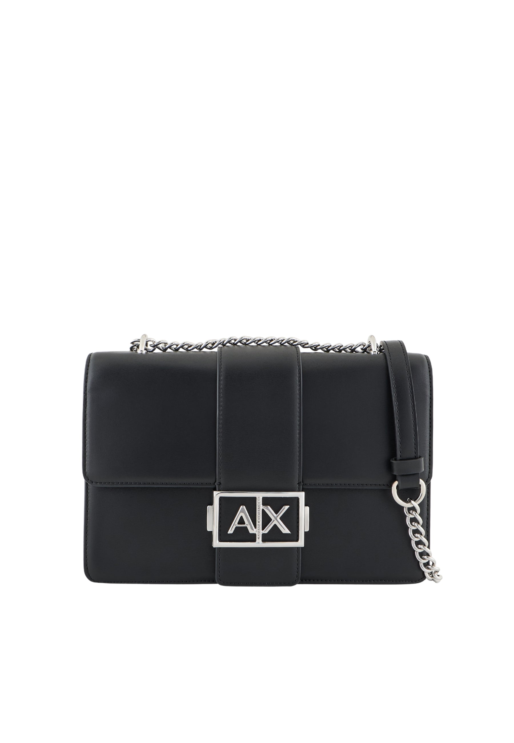 Borse Armani Exchange XW000070