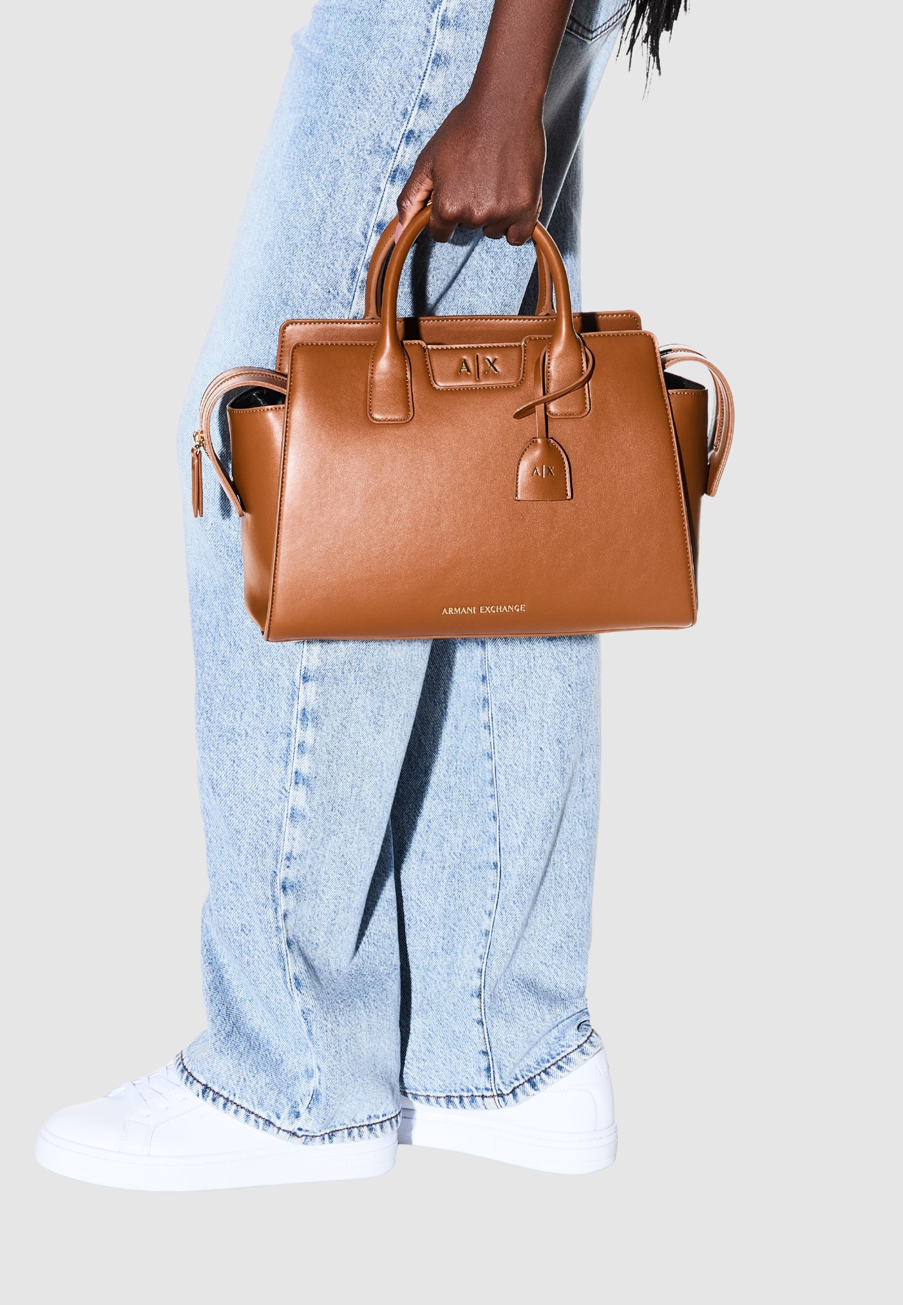 Borse Armani Exchange XW002158