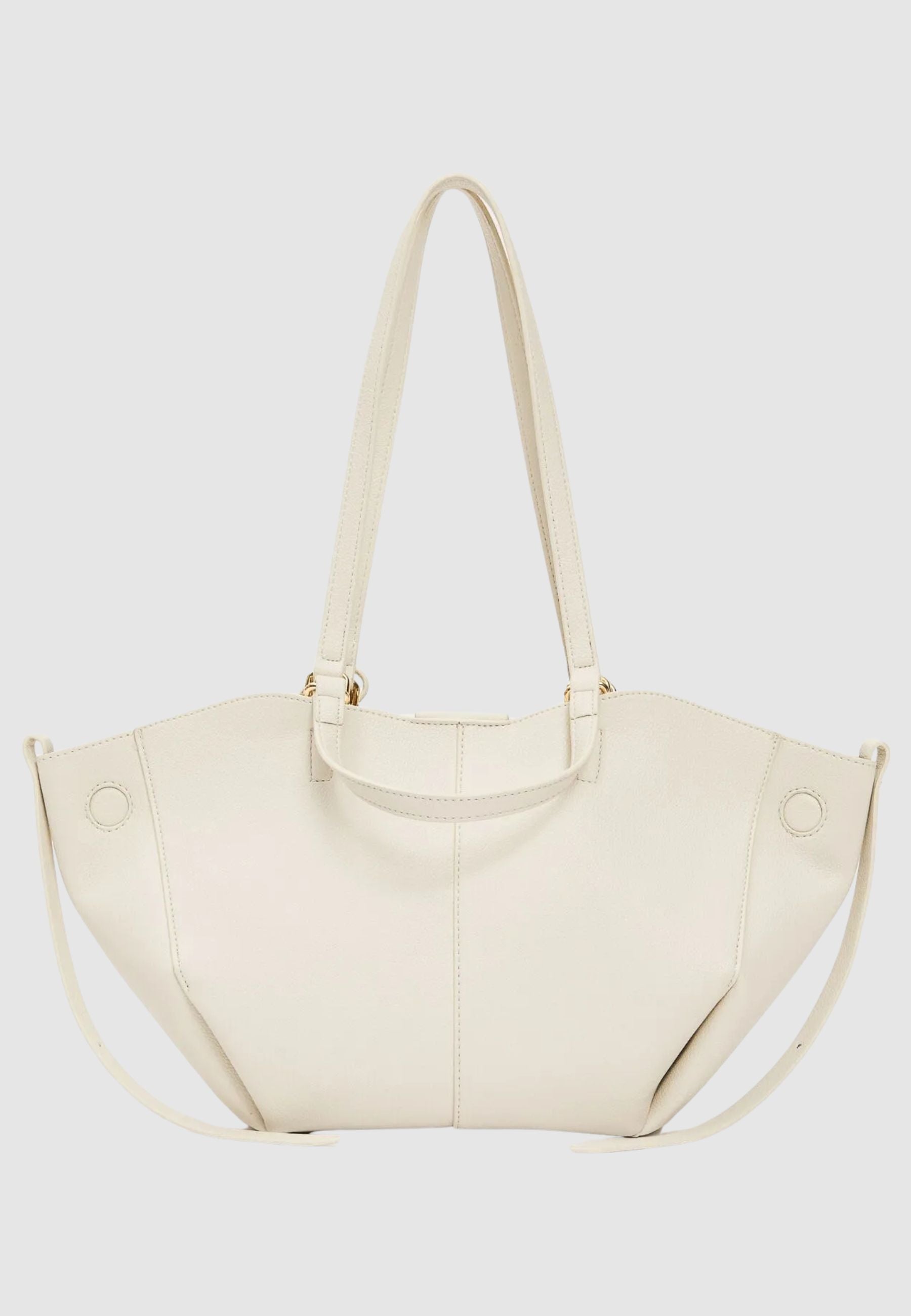 borsa Gaudi Jeans V6AE-12771