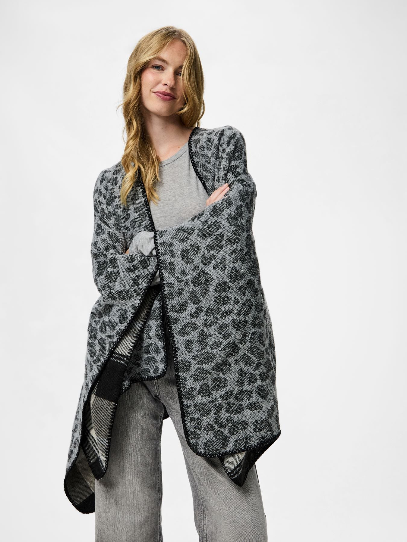 Accessori abbigliamento Pieces 17159709