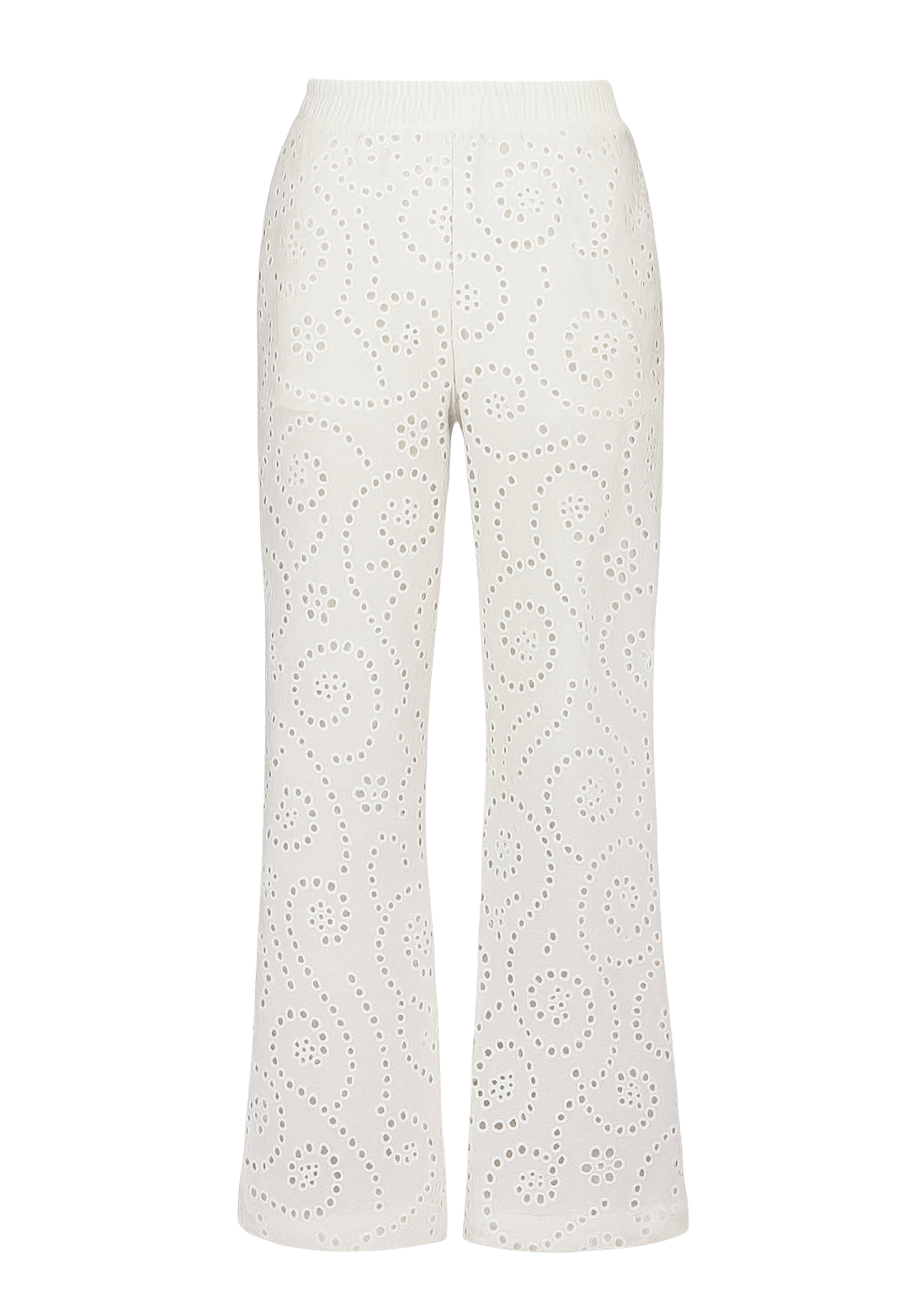 Pantaloni Denny Rose 511DD25011