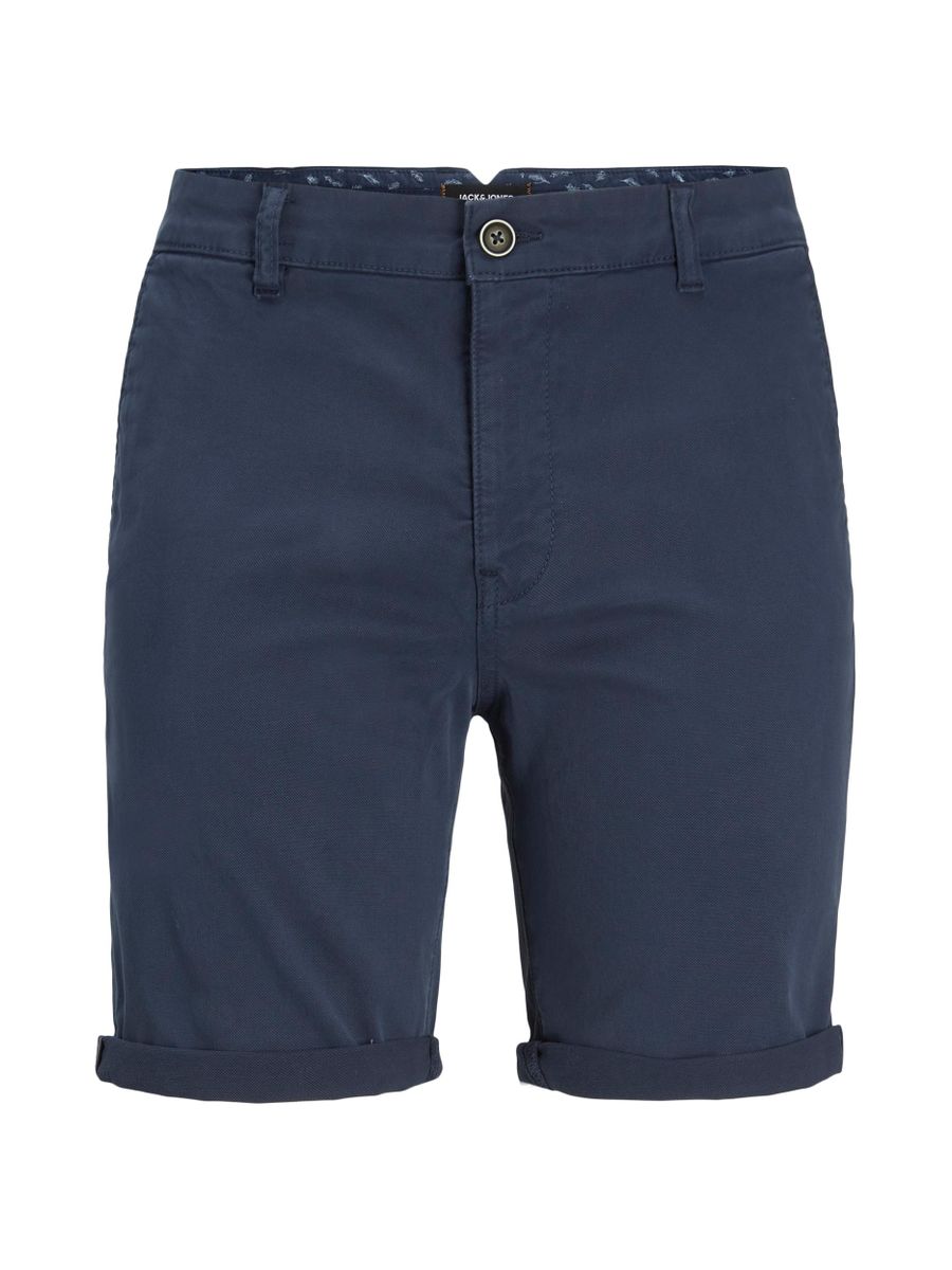 Pantaloncini JACK & JONES 12188326