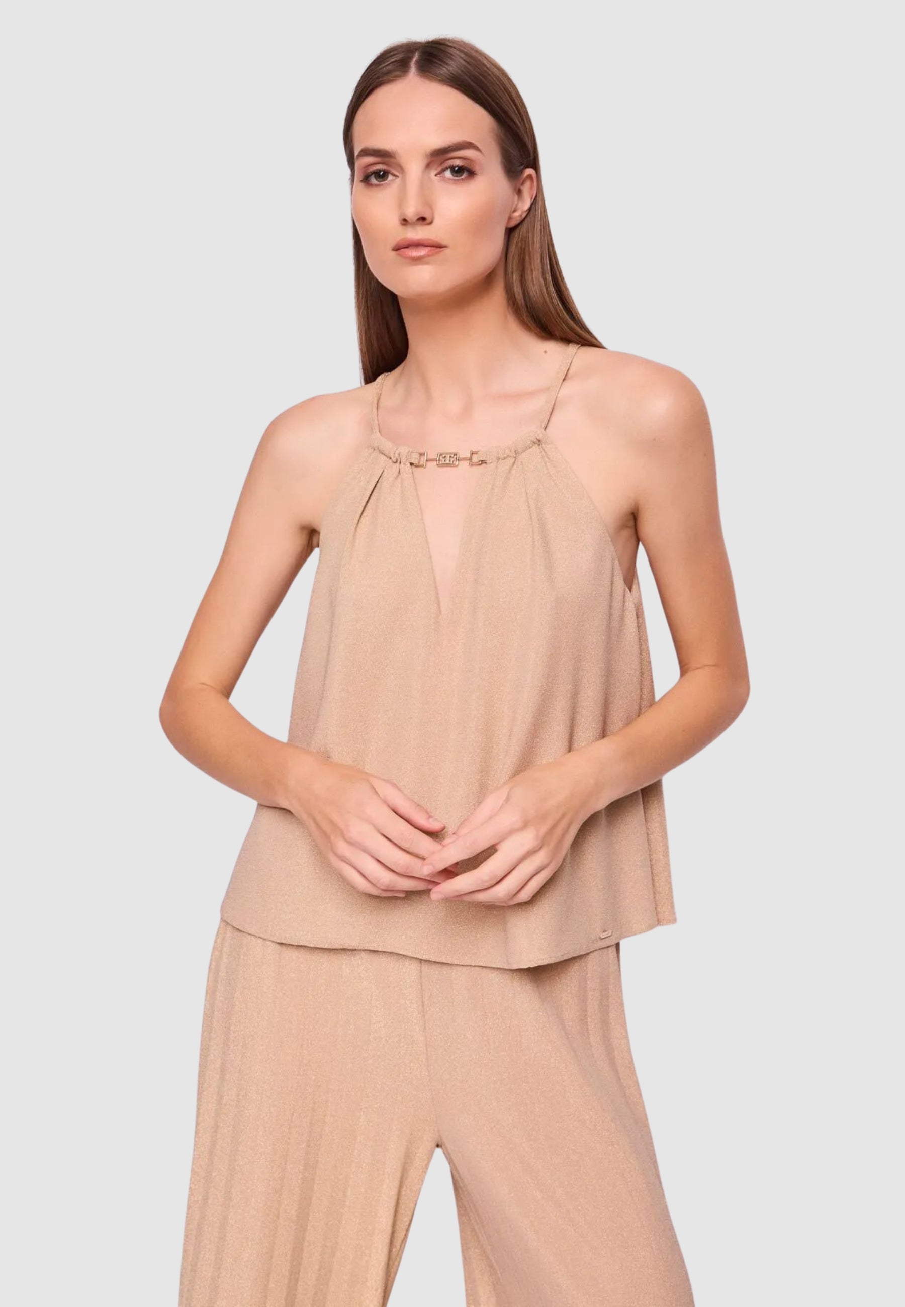 T-Shirt e Polo Gaudi Jeans 511FD44002