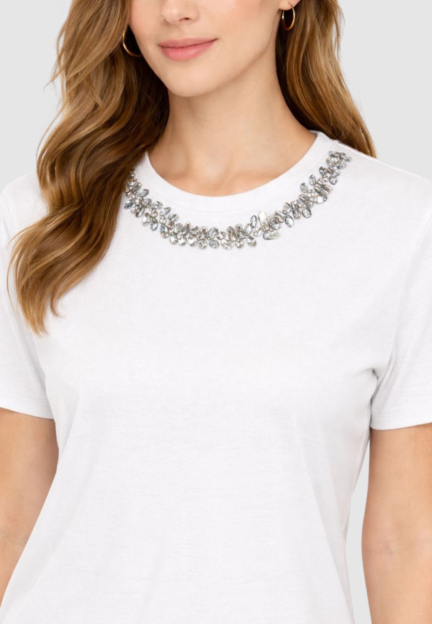 T-Shirt e Polo Only 15343568