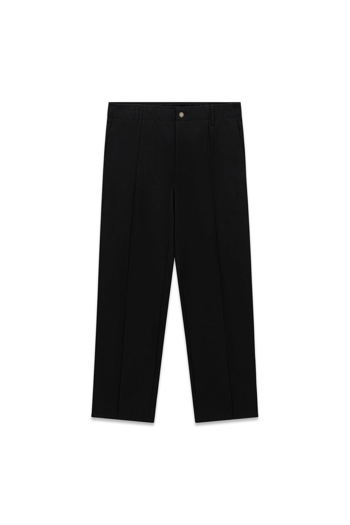 Pantaloni M6BB13K6166