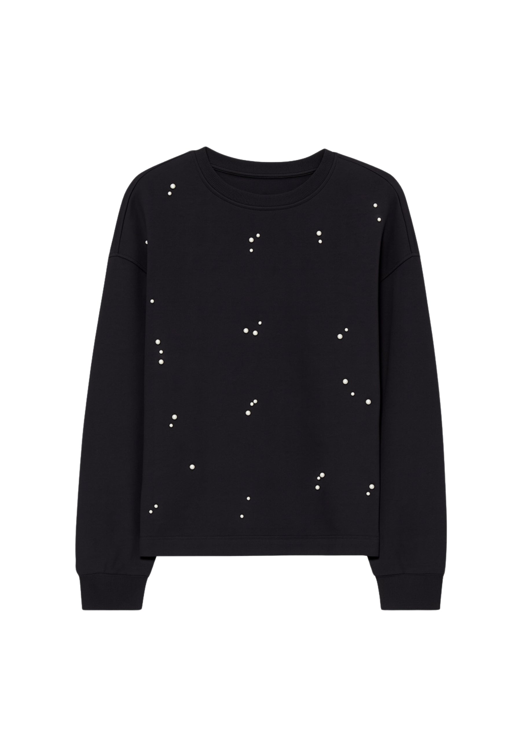 Maglieria VERO MODA 10333582